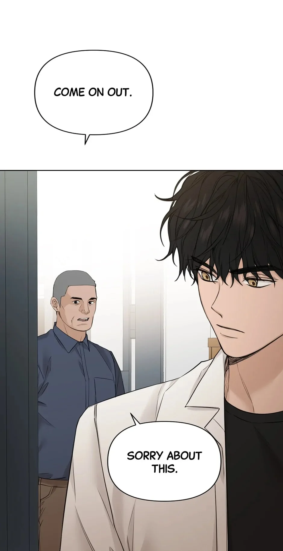 Page 28 of Chapter 27