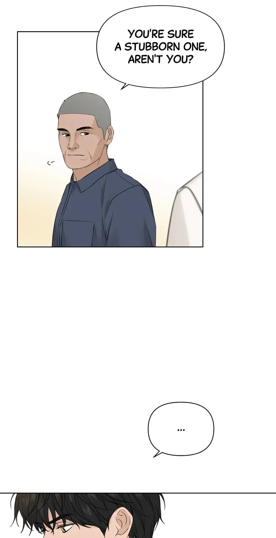 Page 30 of Chapter 27