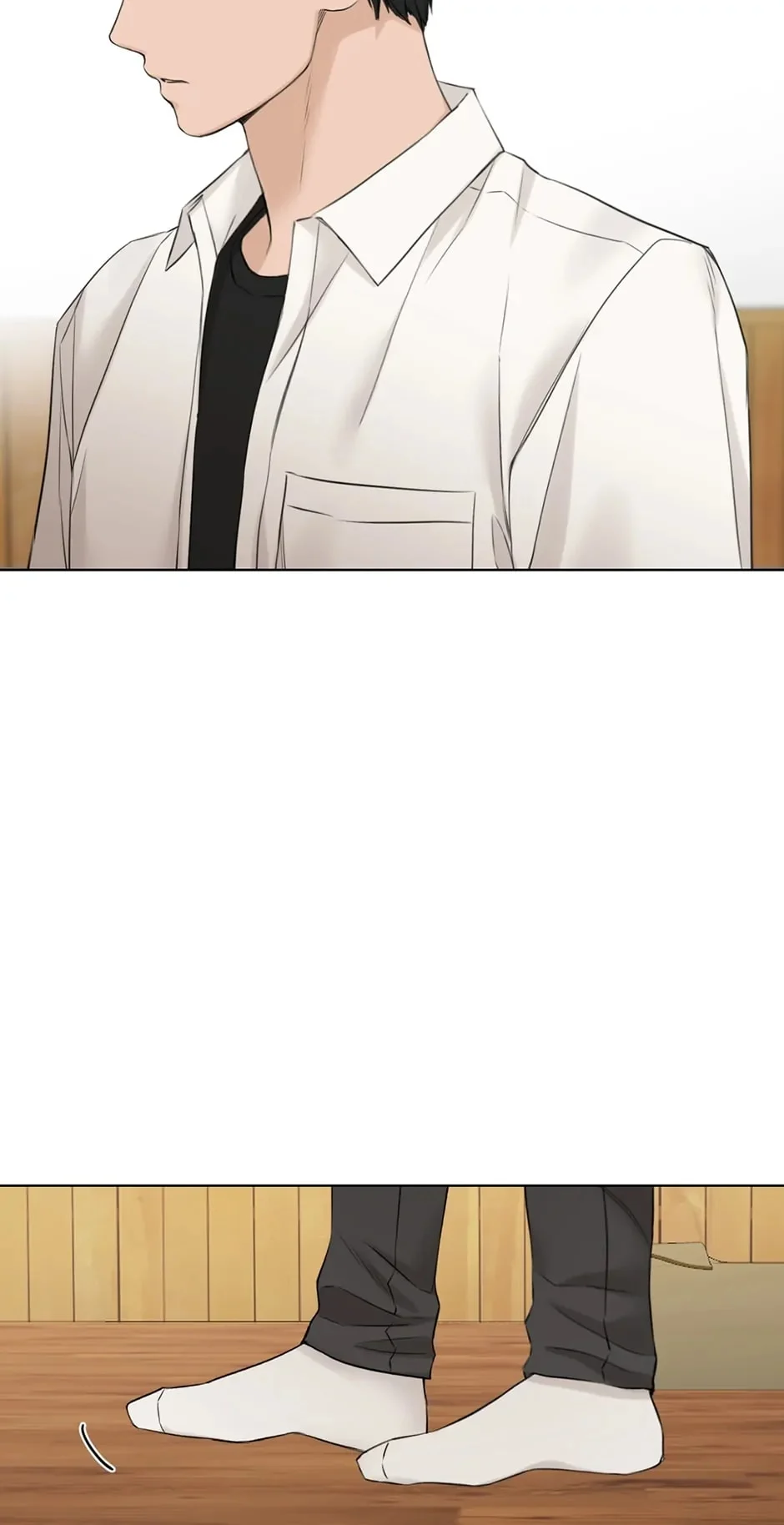 Page 31 of Chapter 27