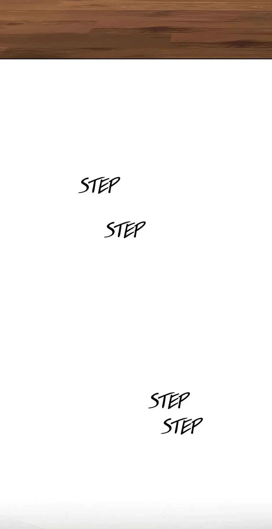 Page 32 of Chapter 27