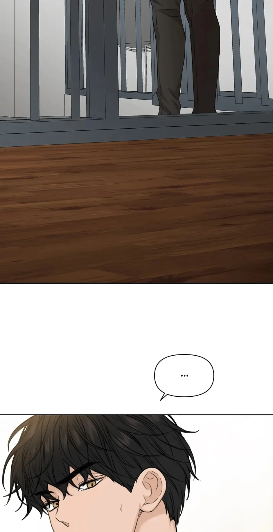 Page 34 of Chapter 27