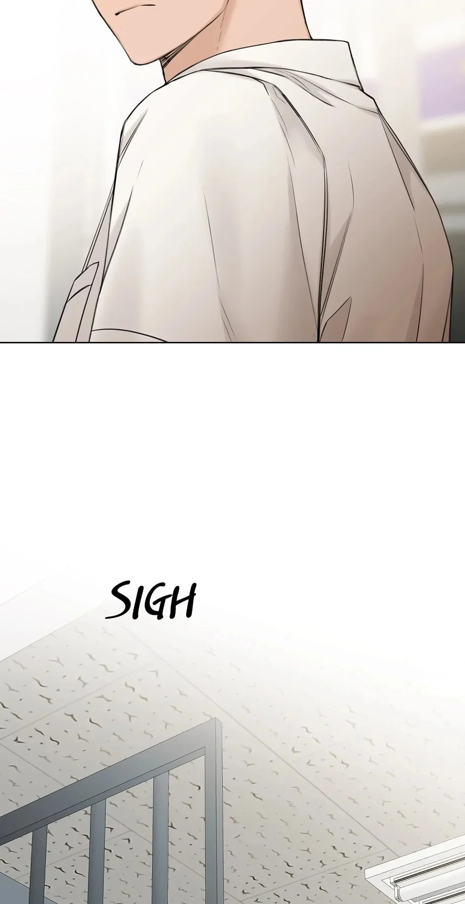 Page 35 of Chapter 27