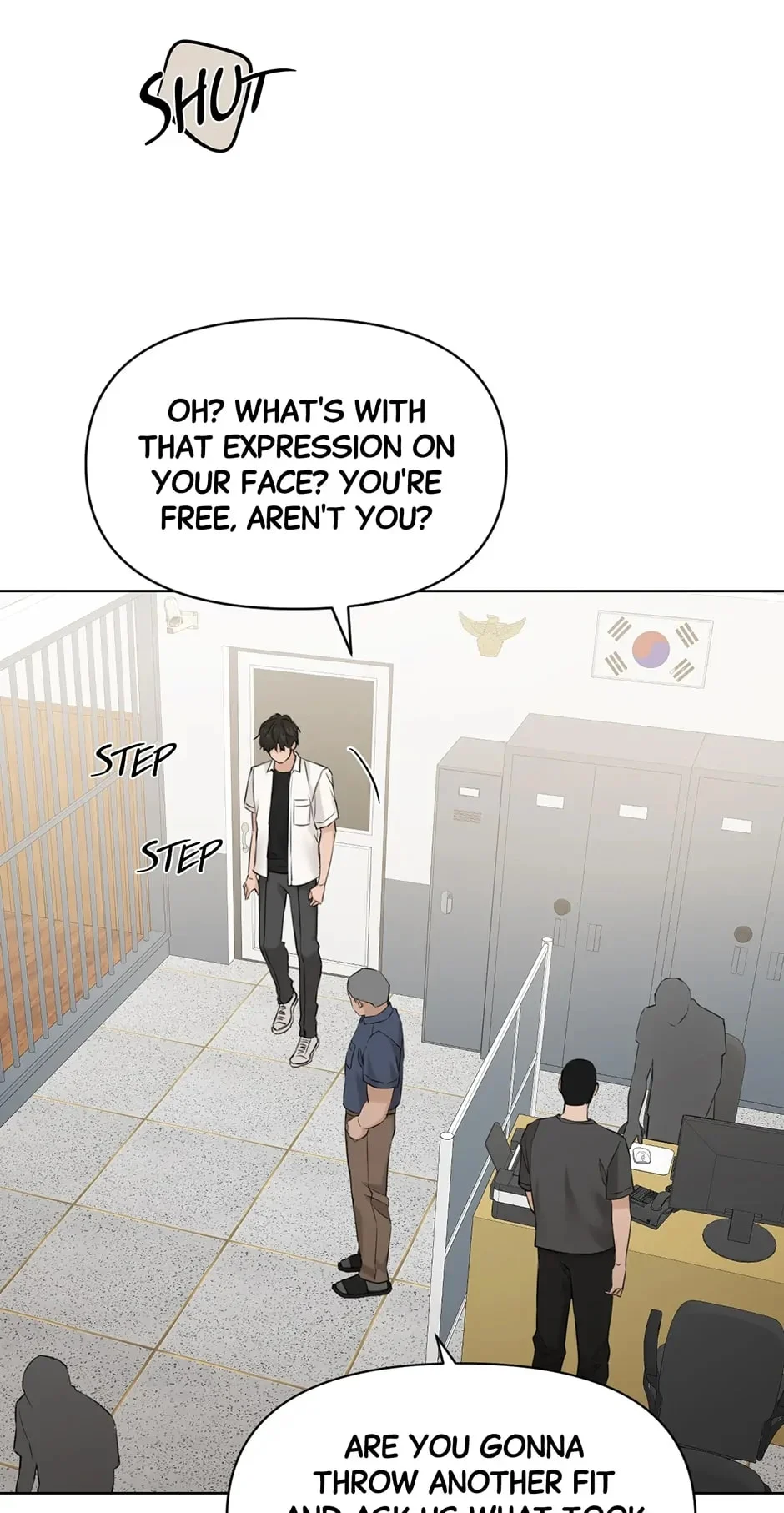 Page 37 of Chapter 27