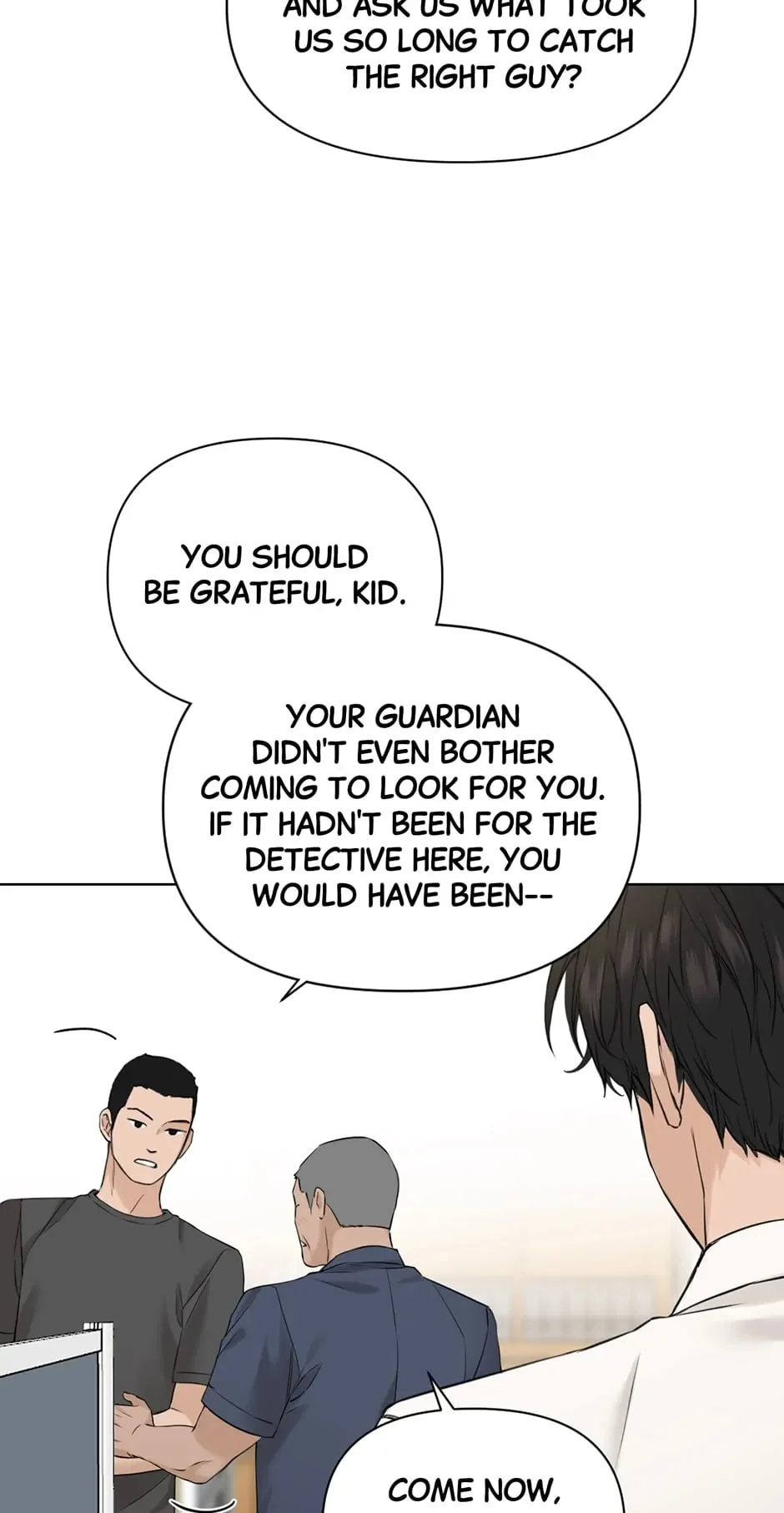 Page 38 of Chapter 27