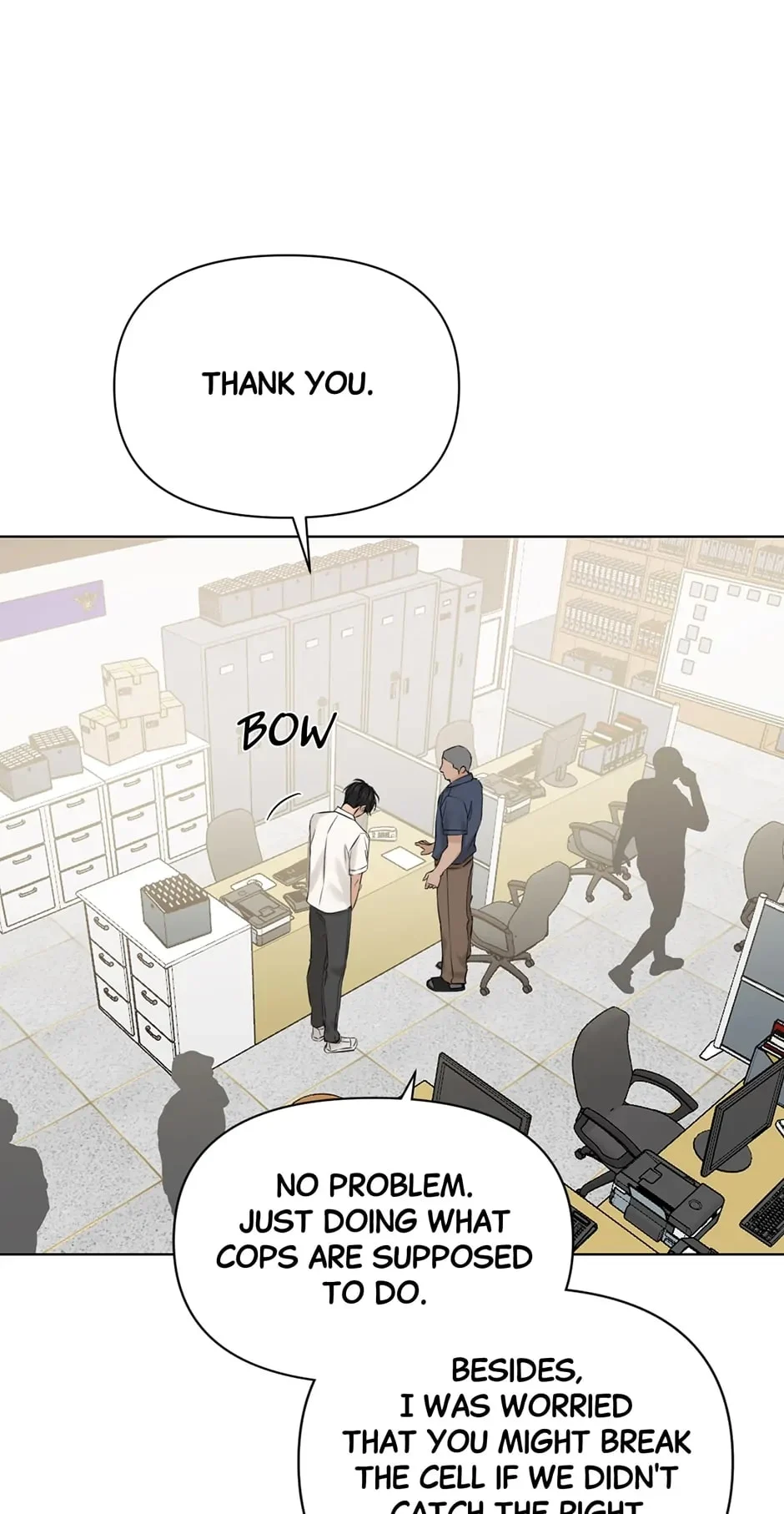 Page 40 of Chapter 27