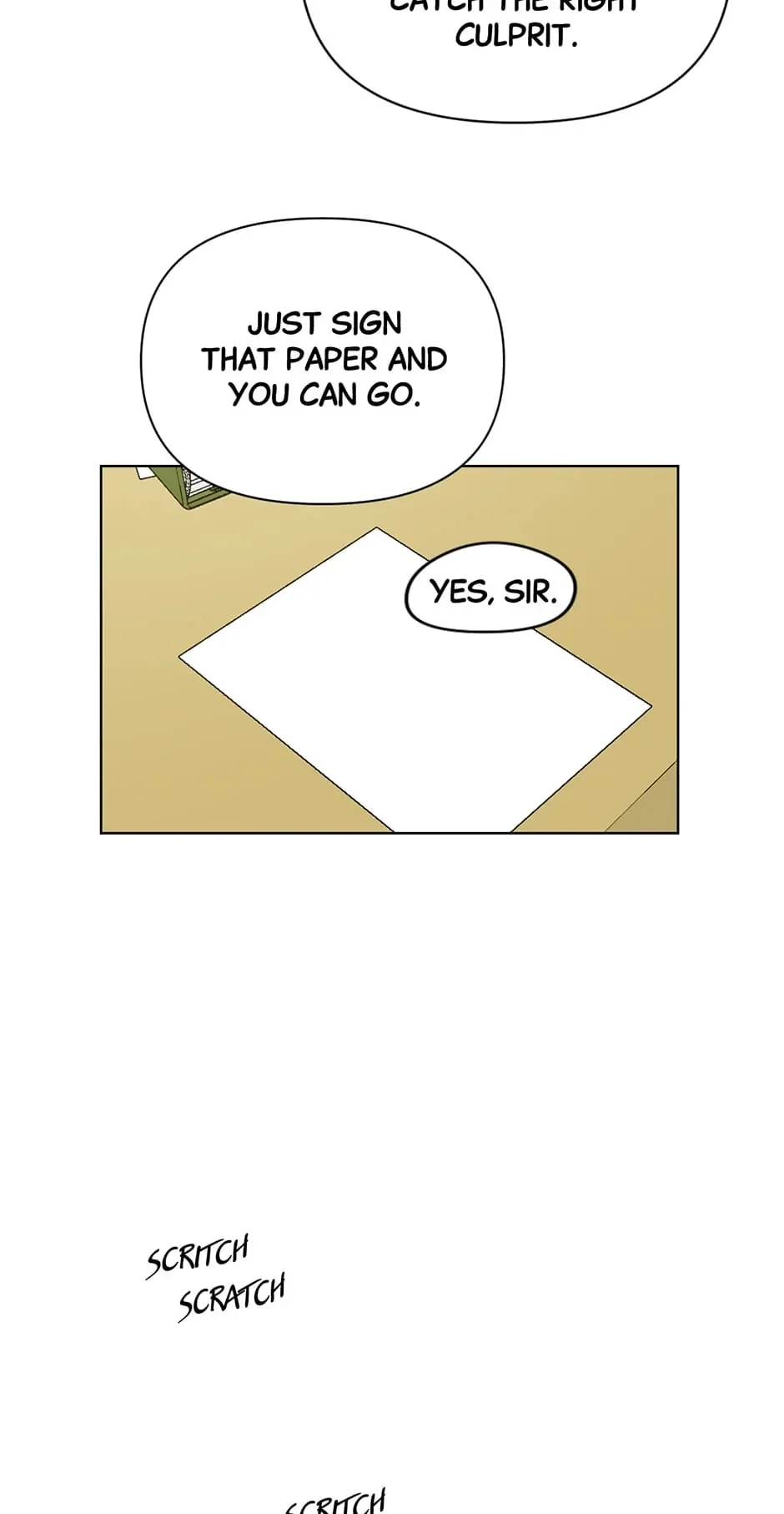 Page 41 of Chapter 27
