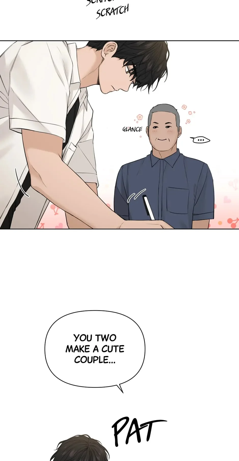 Page 42 of Chapter 27