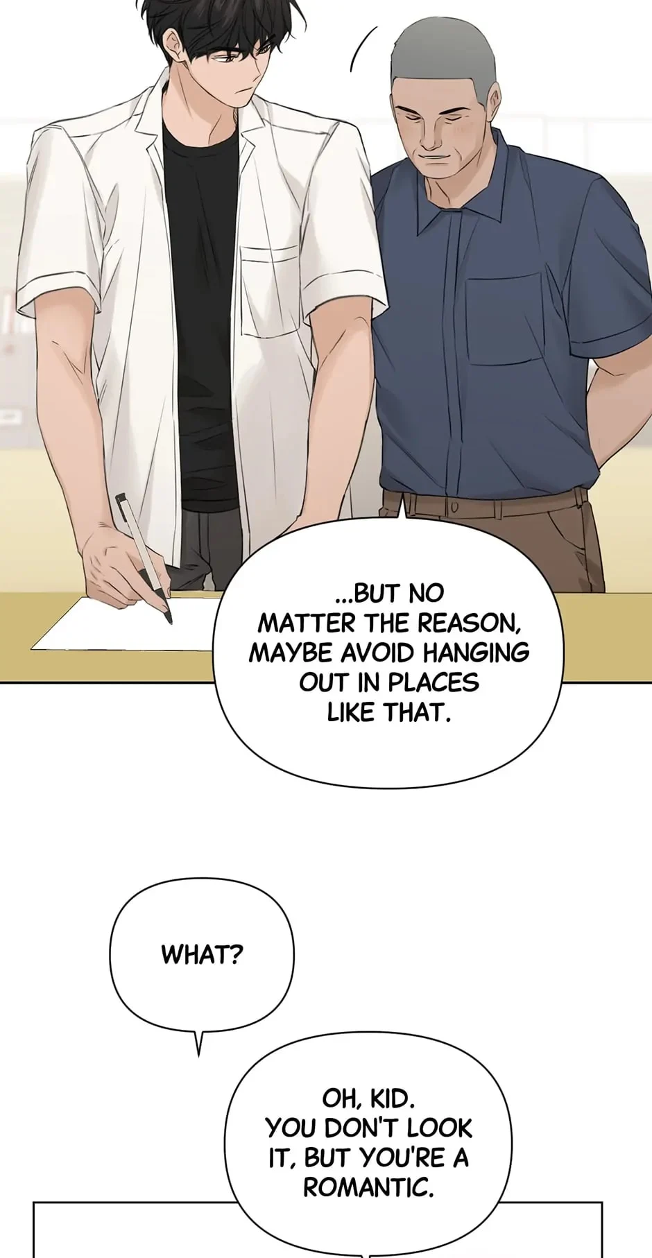 Page 43 of Chapter 27