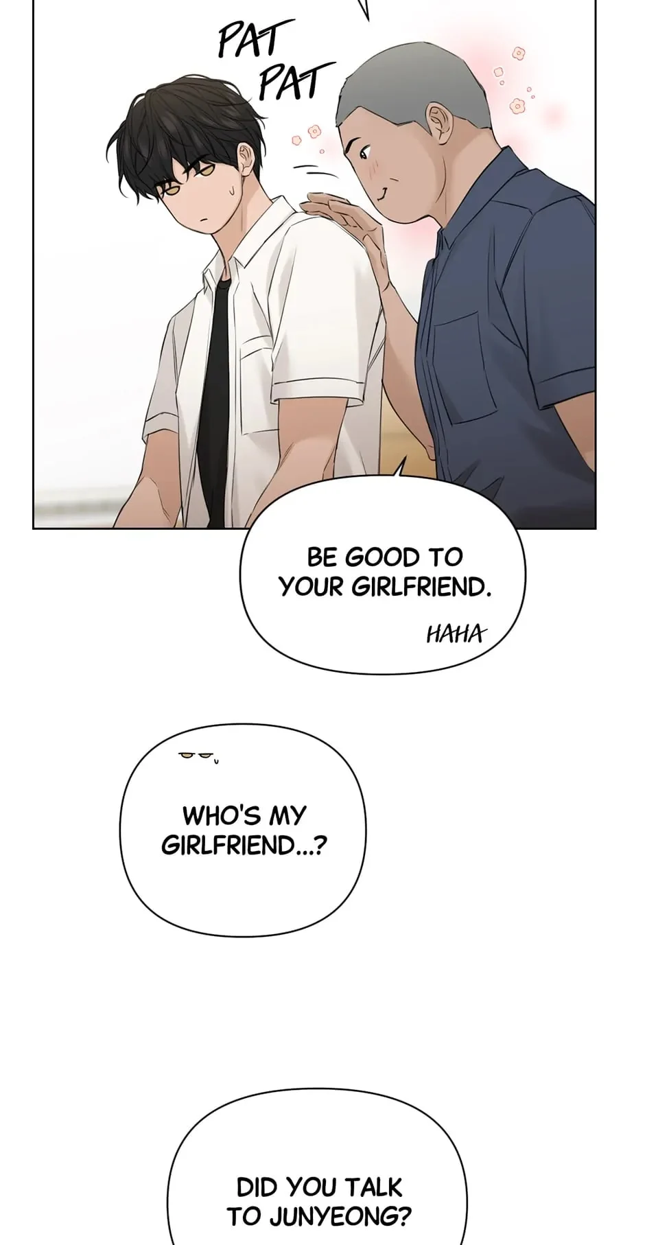 Page 44 of Chapter 27