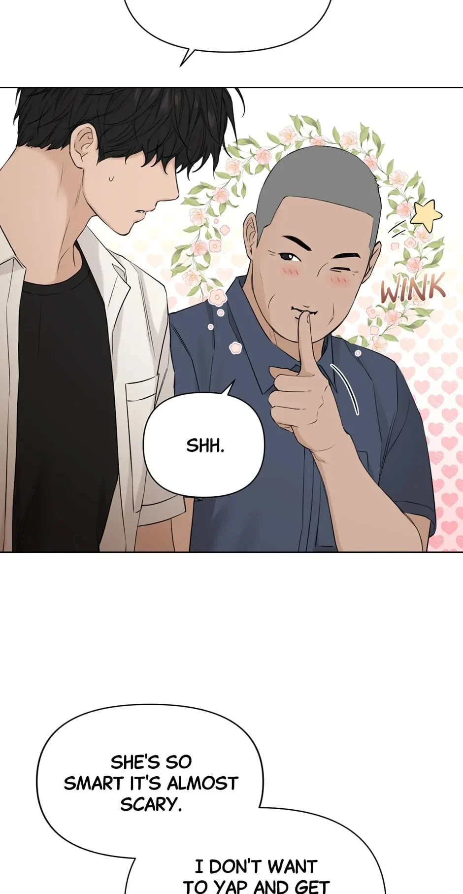 Page 45 of Chapter 27