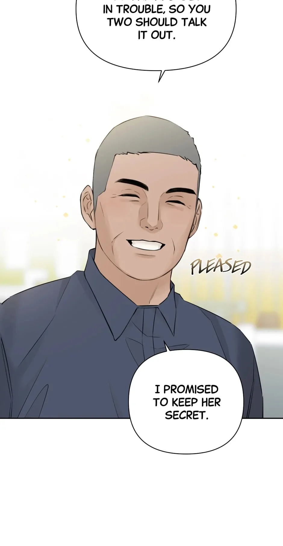 Page 46 of Chapter 27
