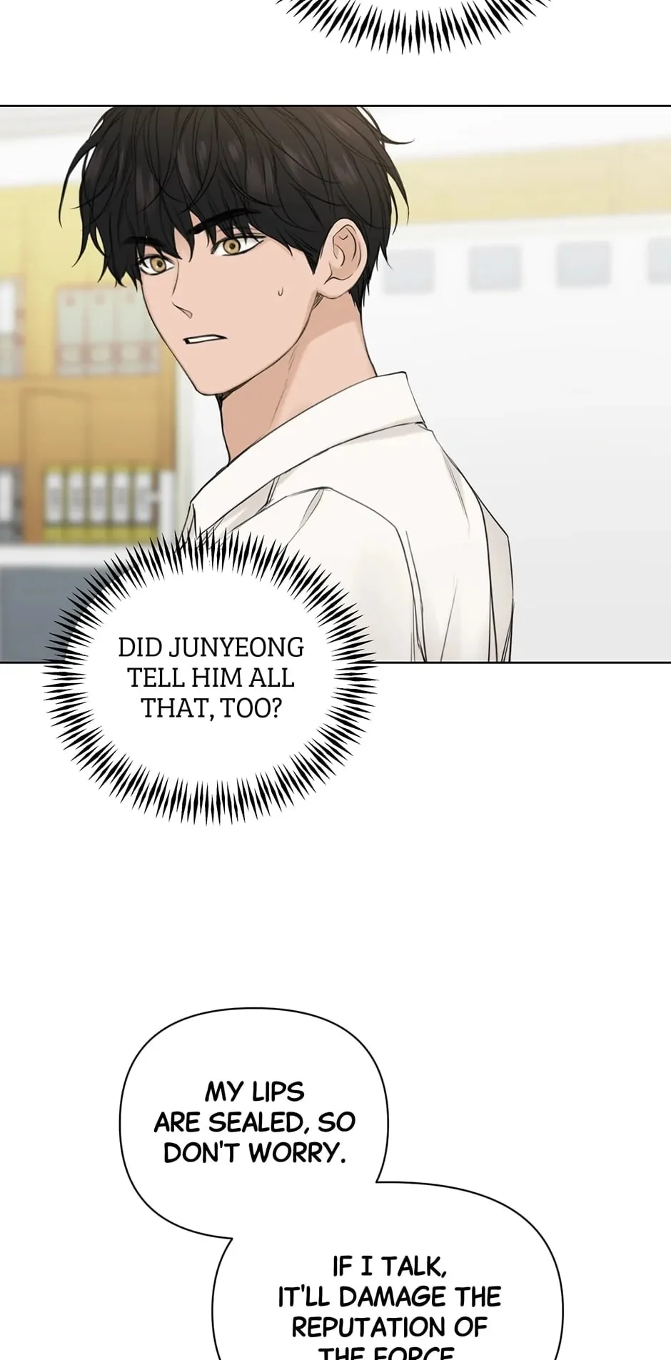 Page 48 of Chapter 27