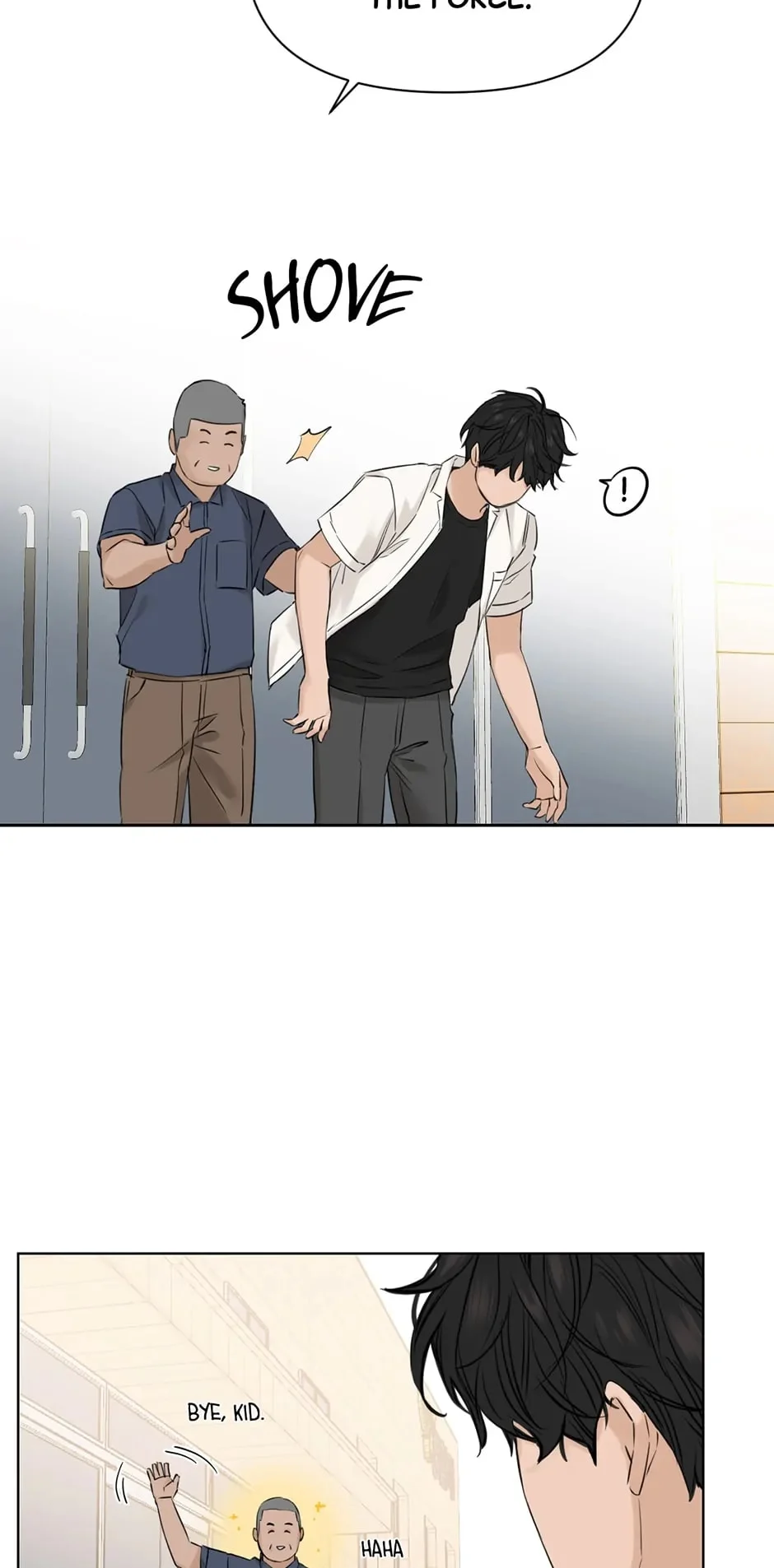 Page 49 of Chapter 27
