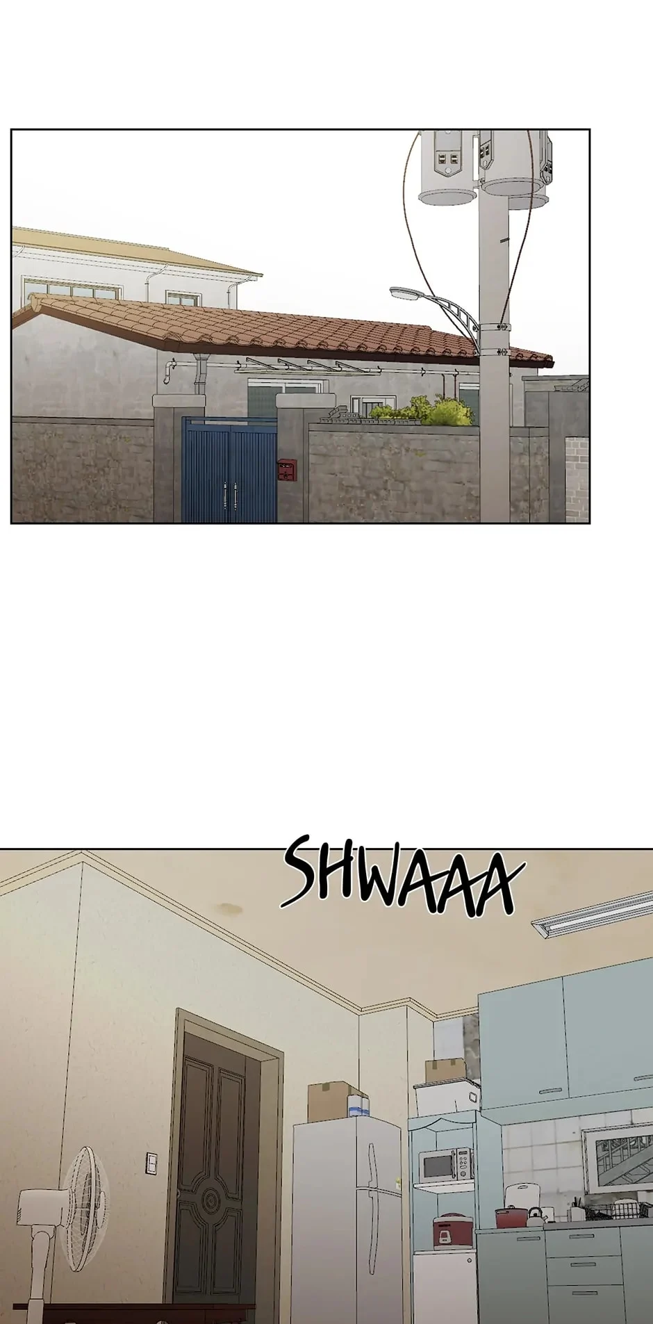 Page 53 of Chapter 27