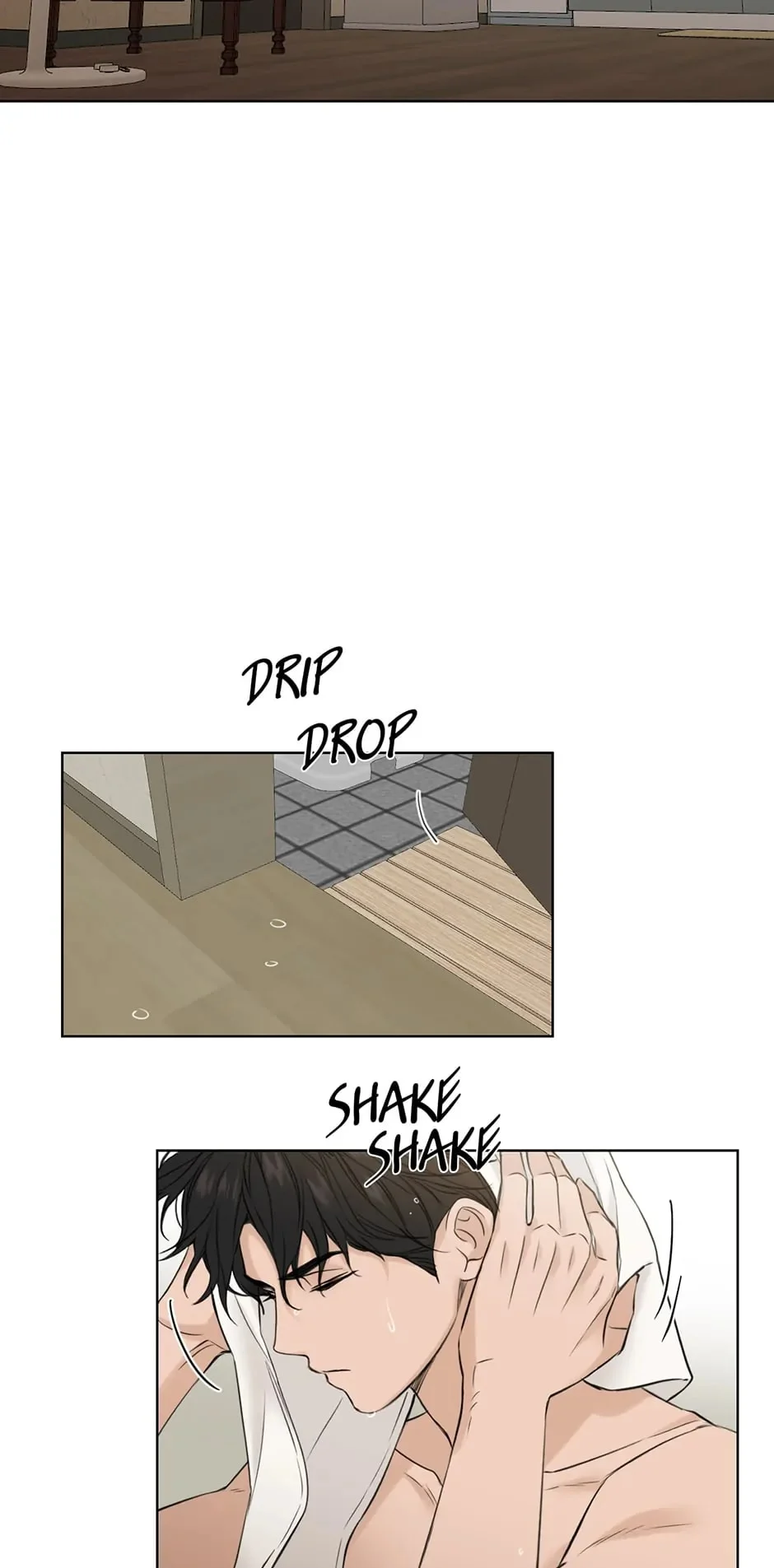 Page 54 of Chapter 27