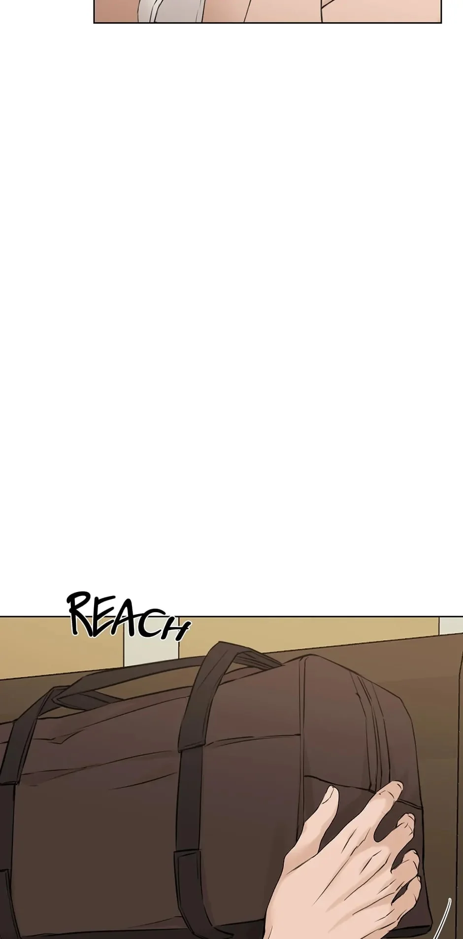 Page 55 of Chapter 27