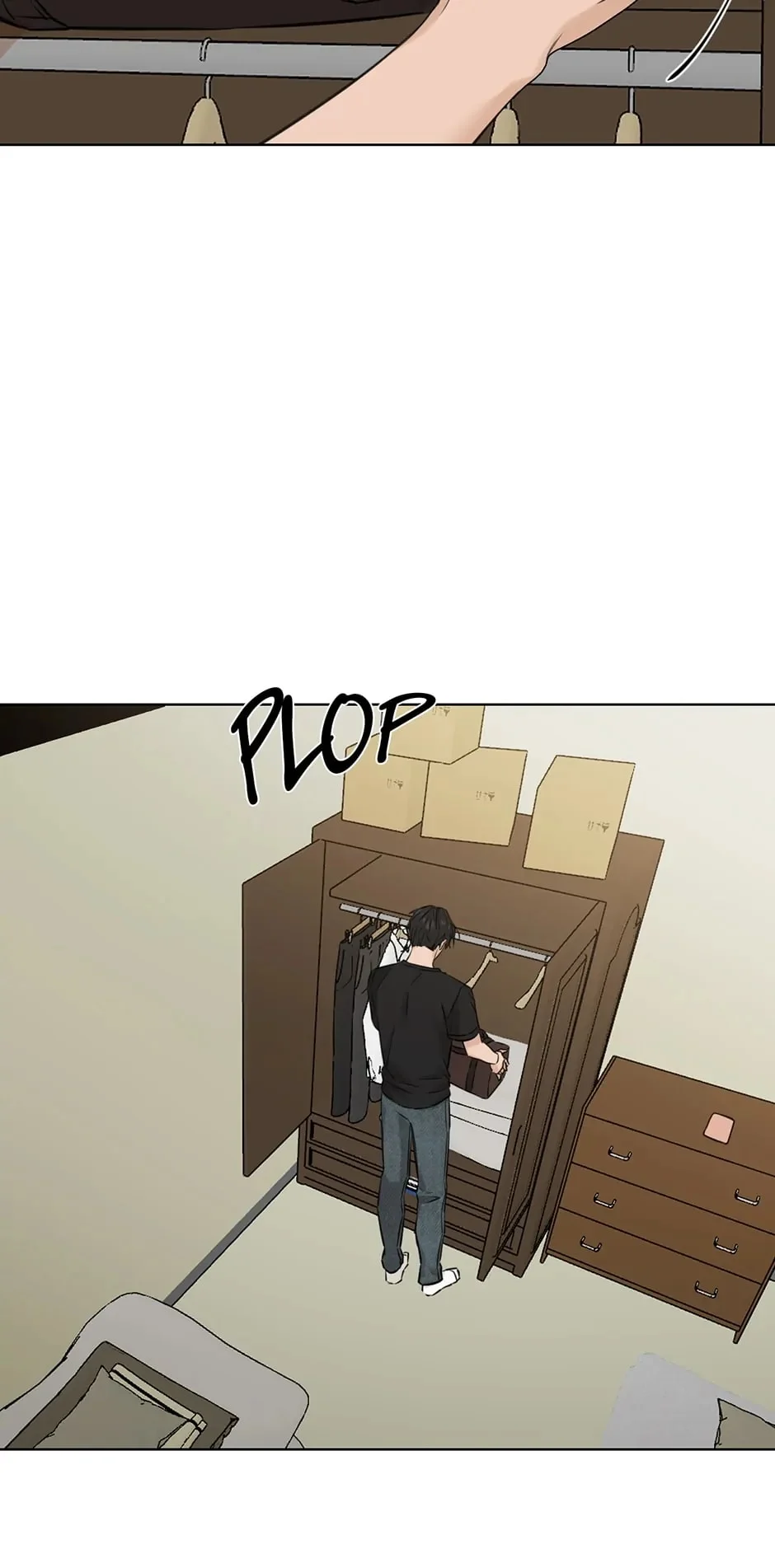 Page 56 of Chapter 27