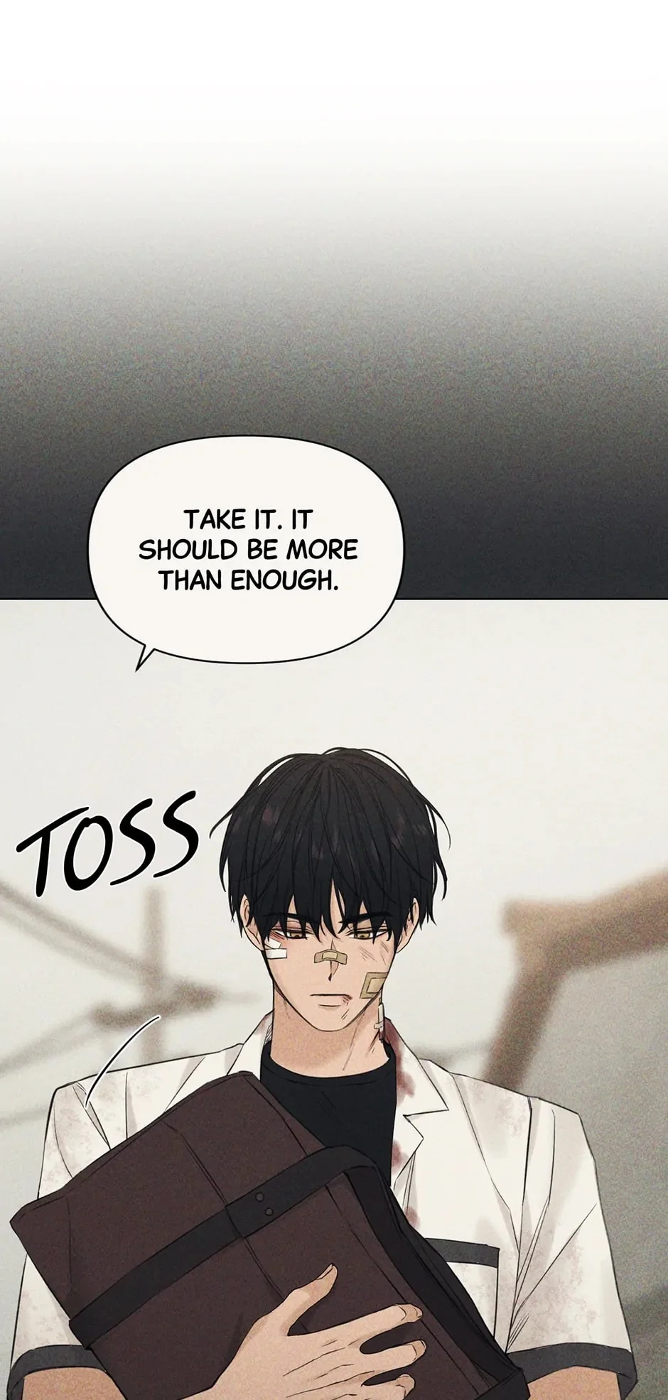 Page 58 of Chapter 27