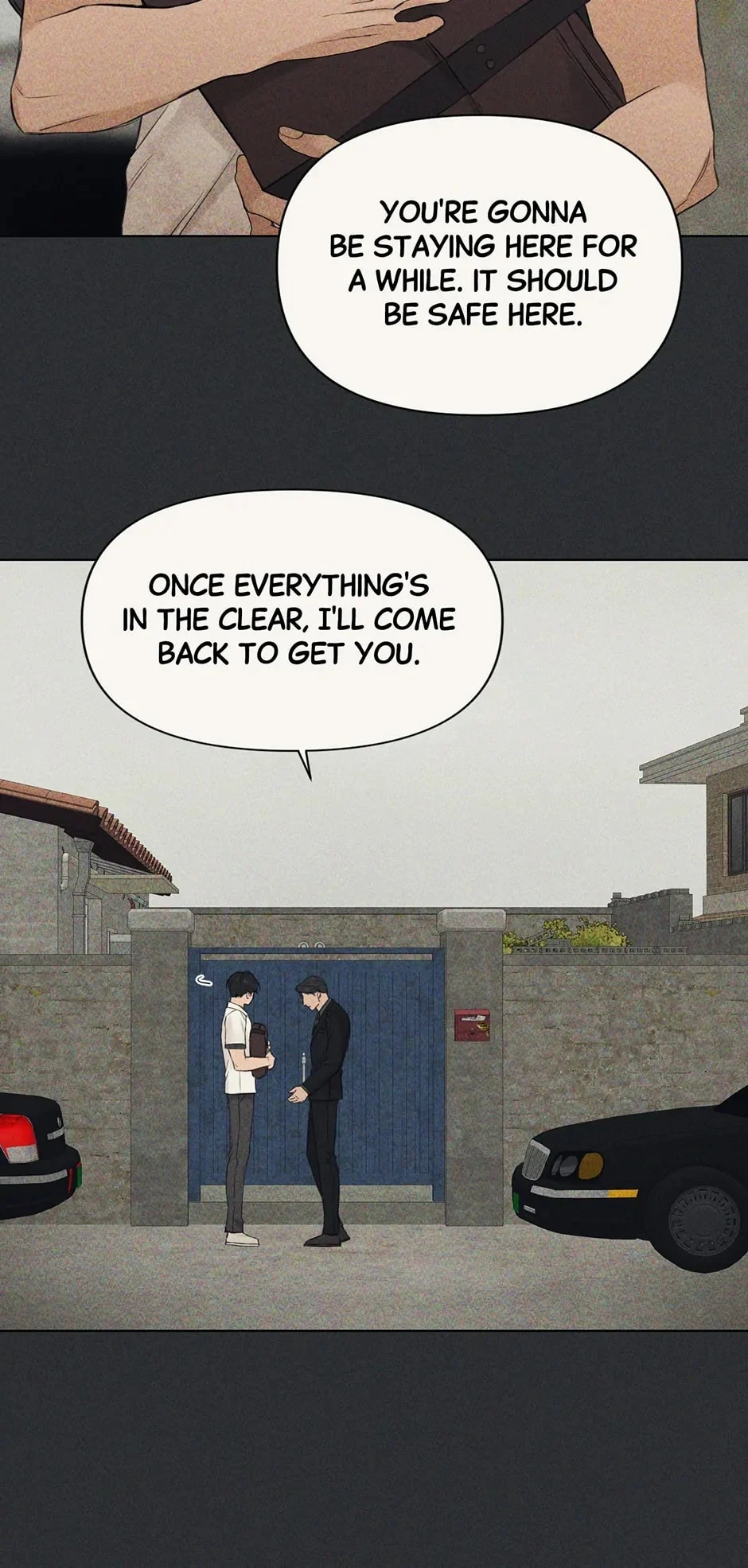 Page 59 of Chapter 27