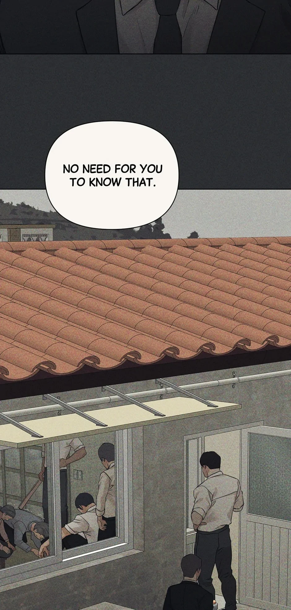 Page 62 of Chapter 27