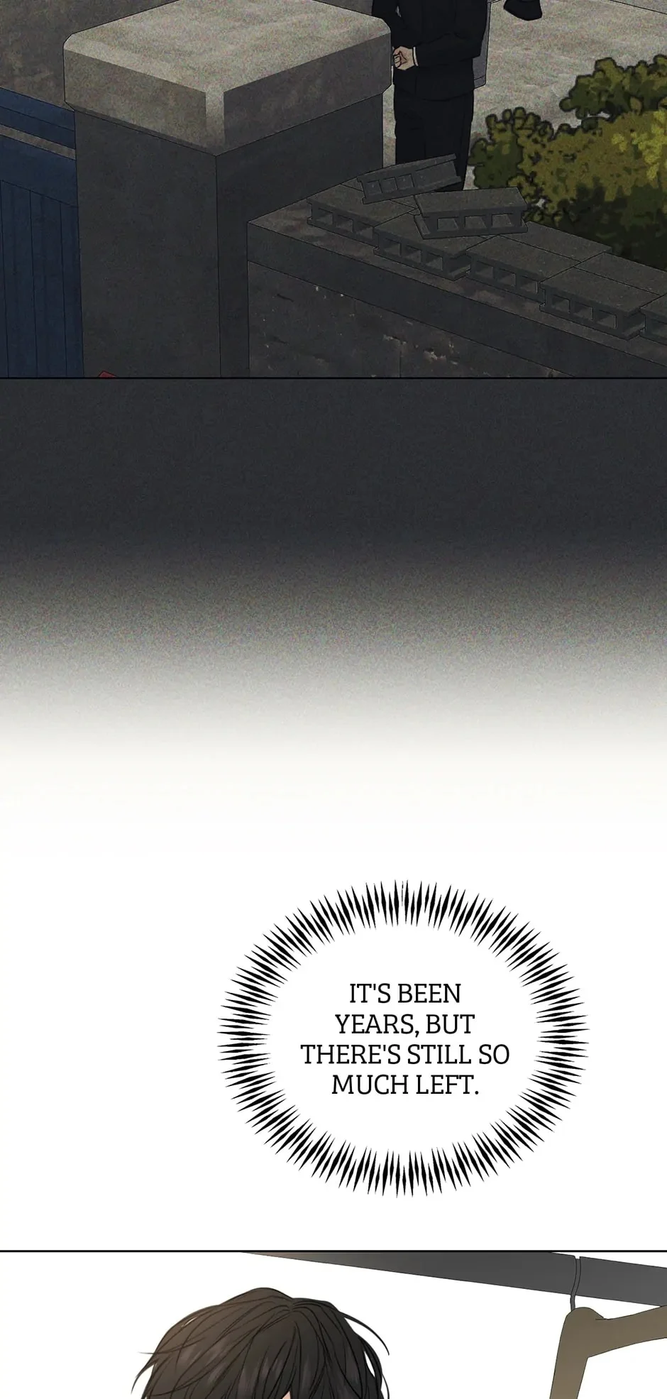 Page 63 of Chapter 27