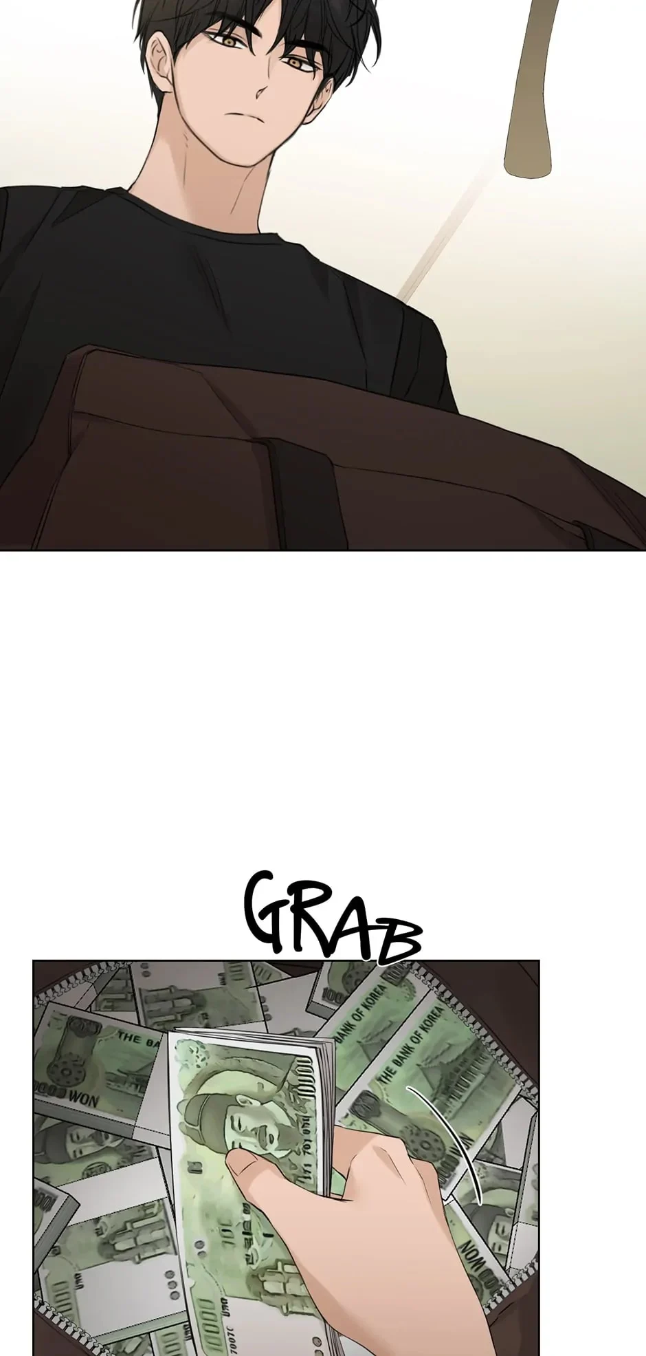 Page 64 of Chapter 27