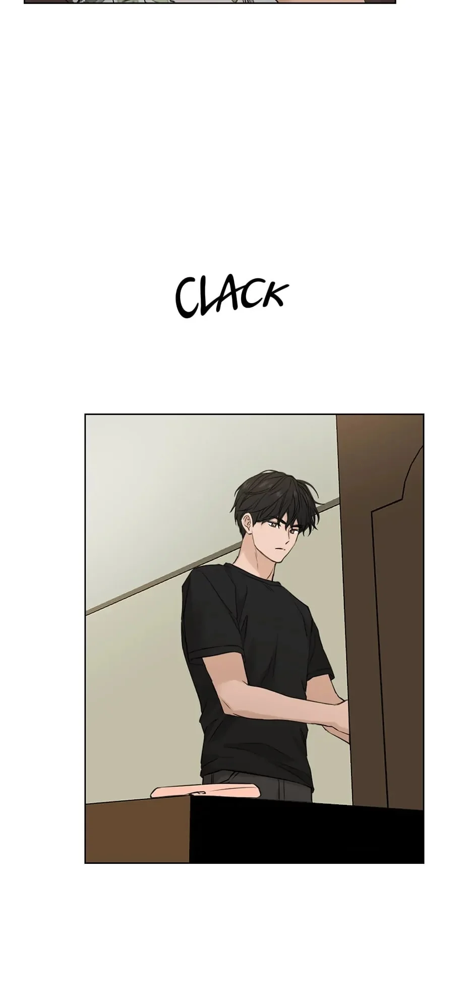Page 65 of Chapter 27