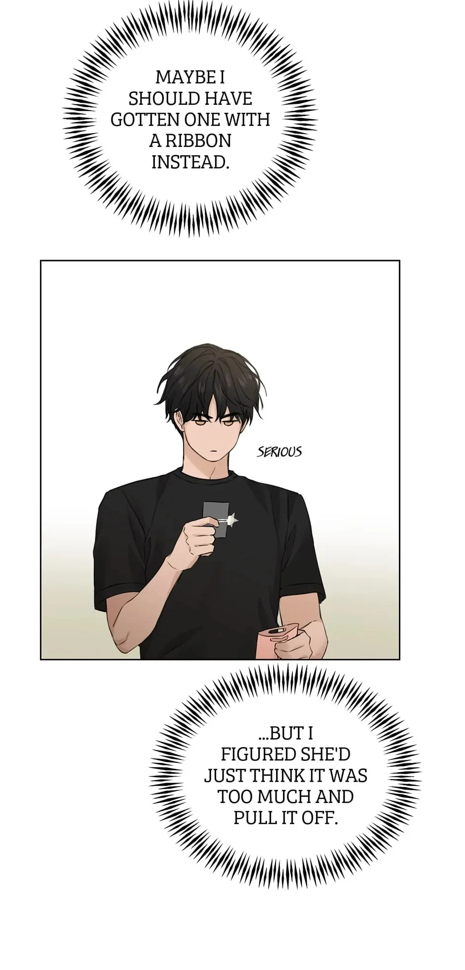 Page 67 of Chapter 27