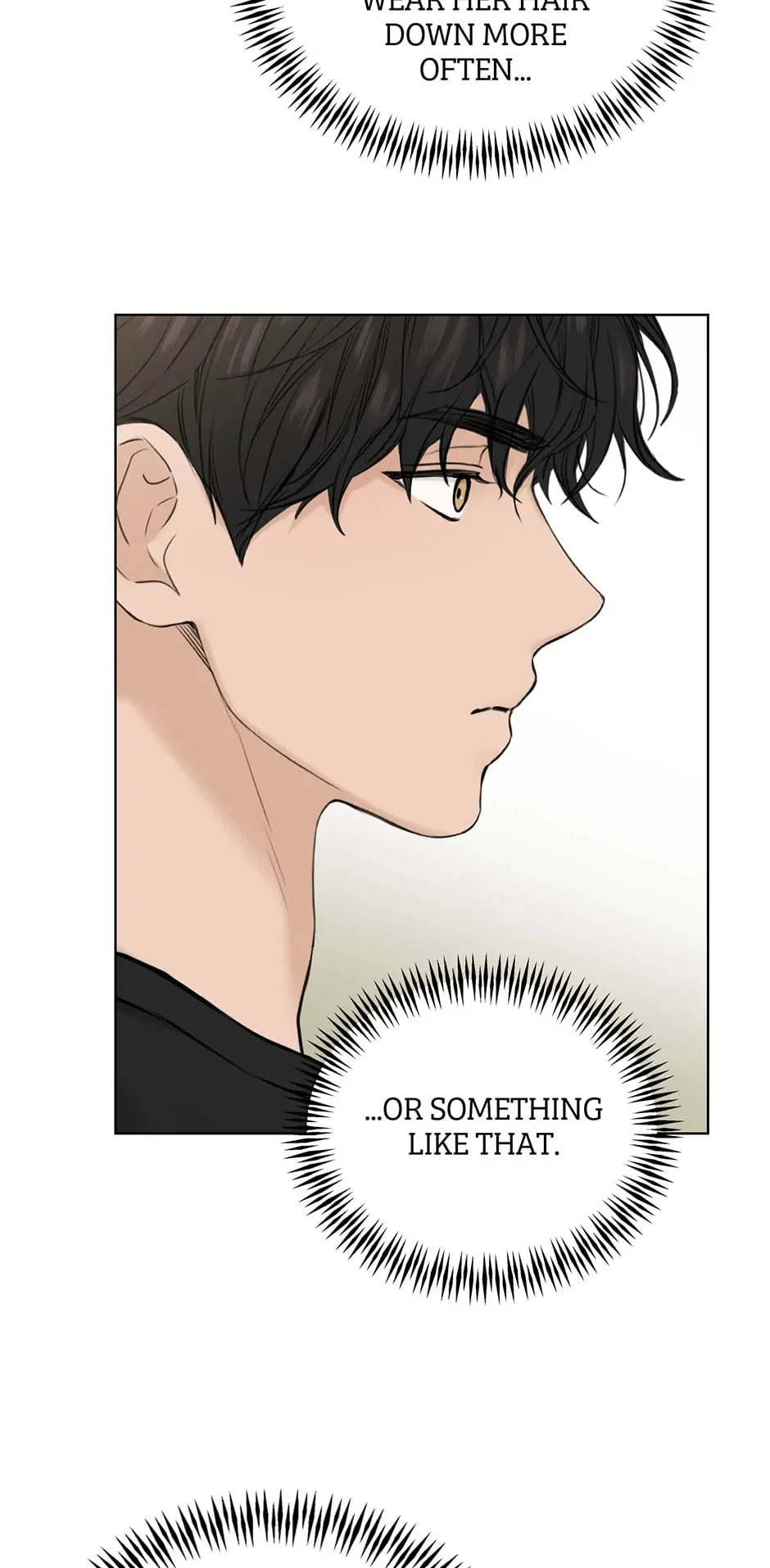 Page 69 of Chapter 27