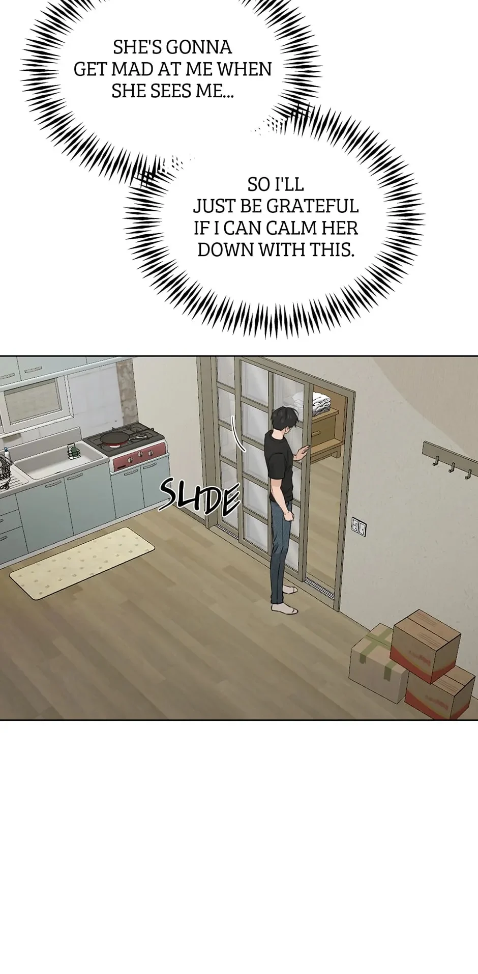 Page 70 of Chapter 27