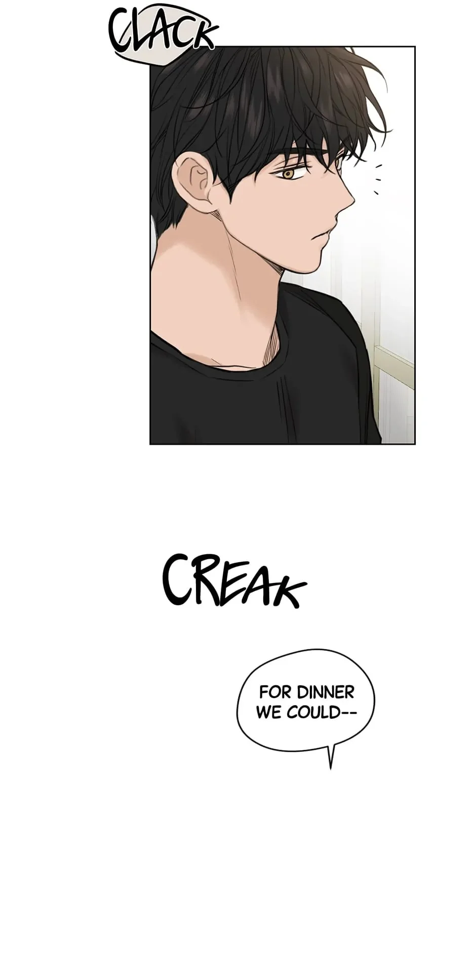 Page 71 of Chapter 27