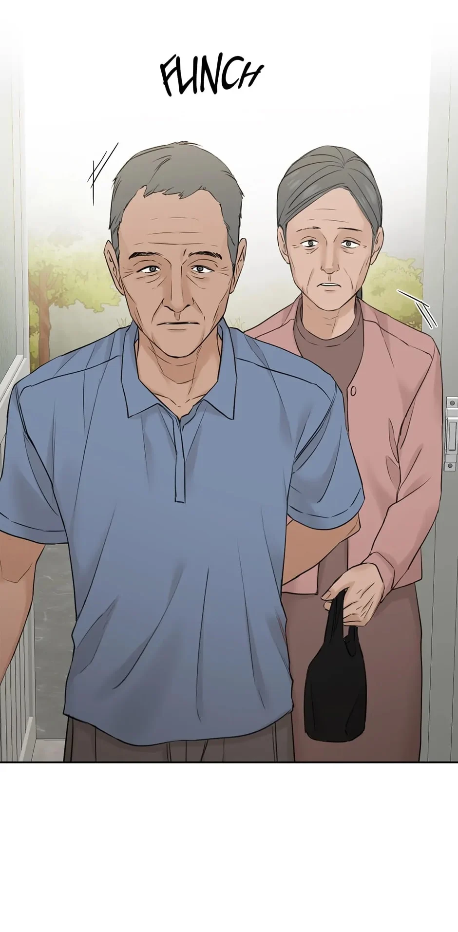 Page 72 of Chapter 27