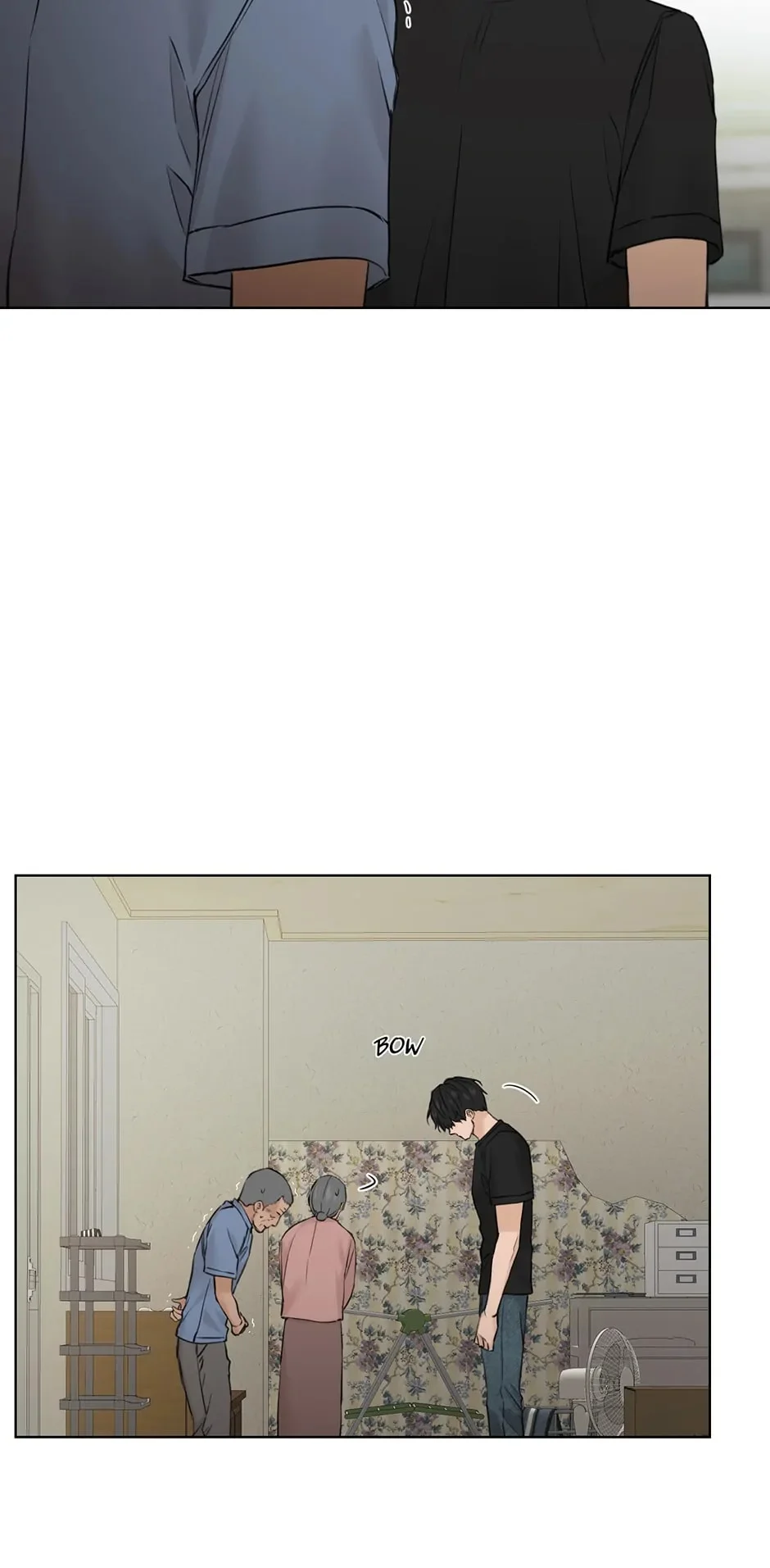 Page 74 of Chapter 27
