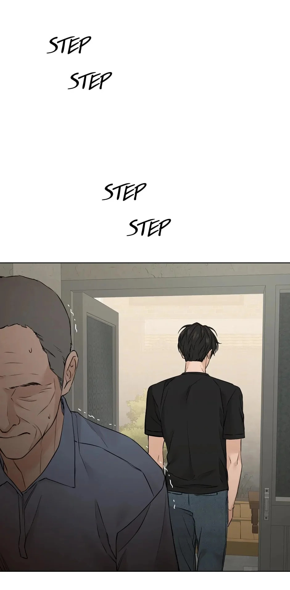 Page 75 of Chapter 27