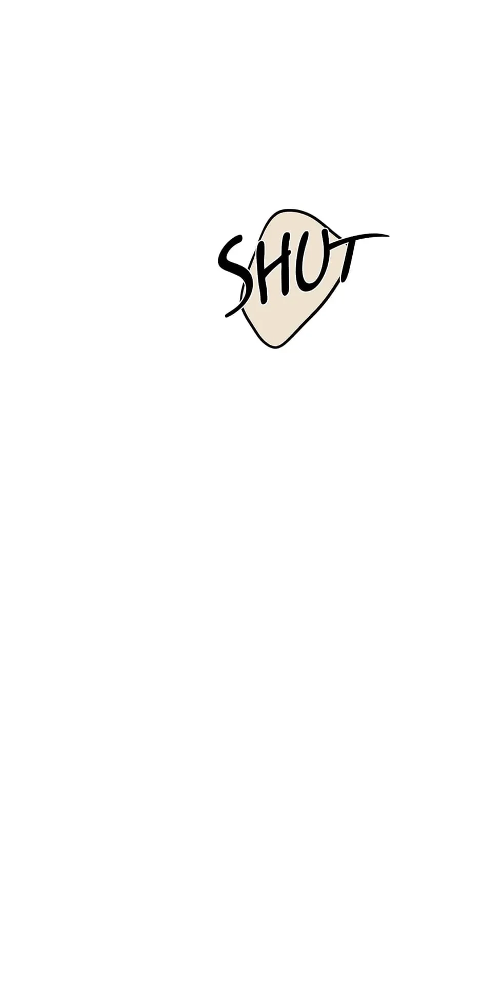 Page 76 of Chapter 27