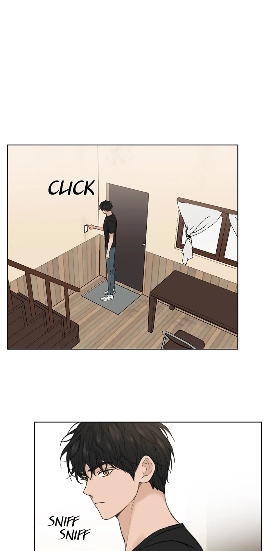 Page 79 of Chapter 27