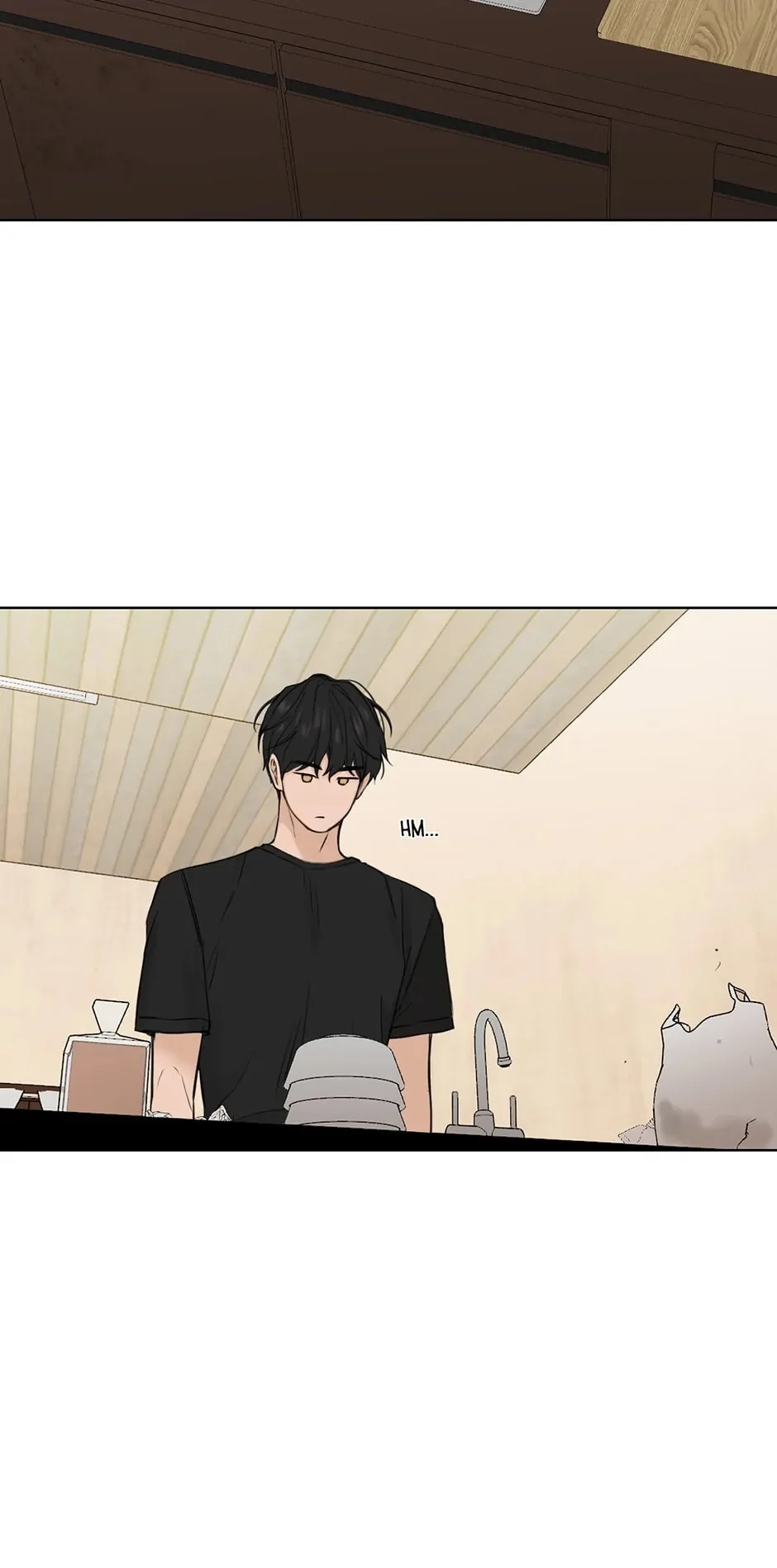 Page 81 of Chapter 27
