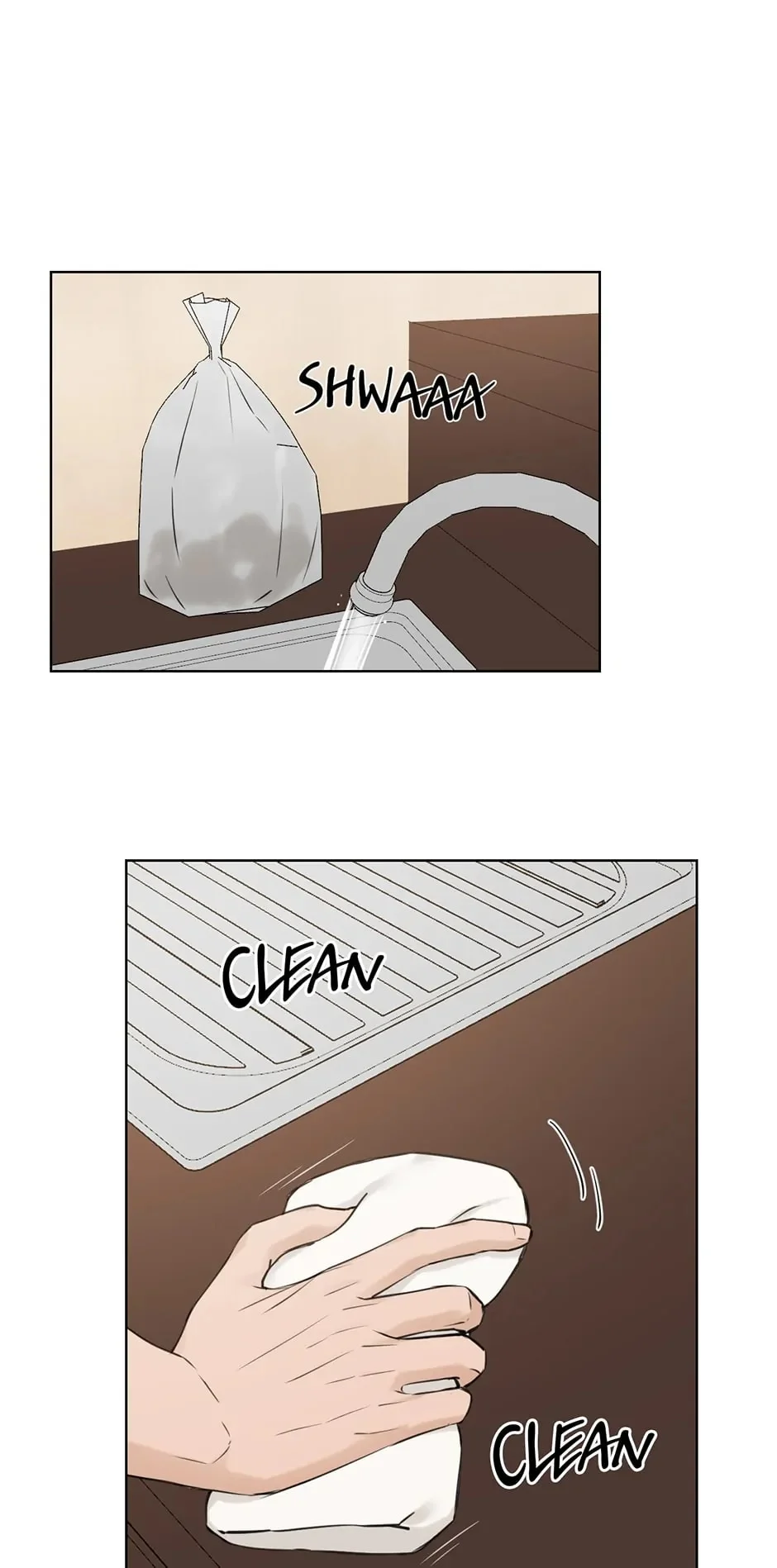Page 82 of Chapter 27