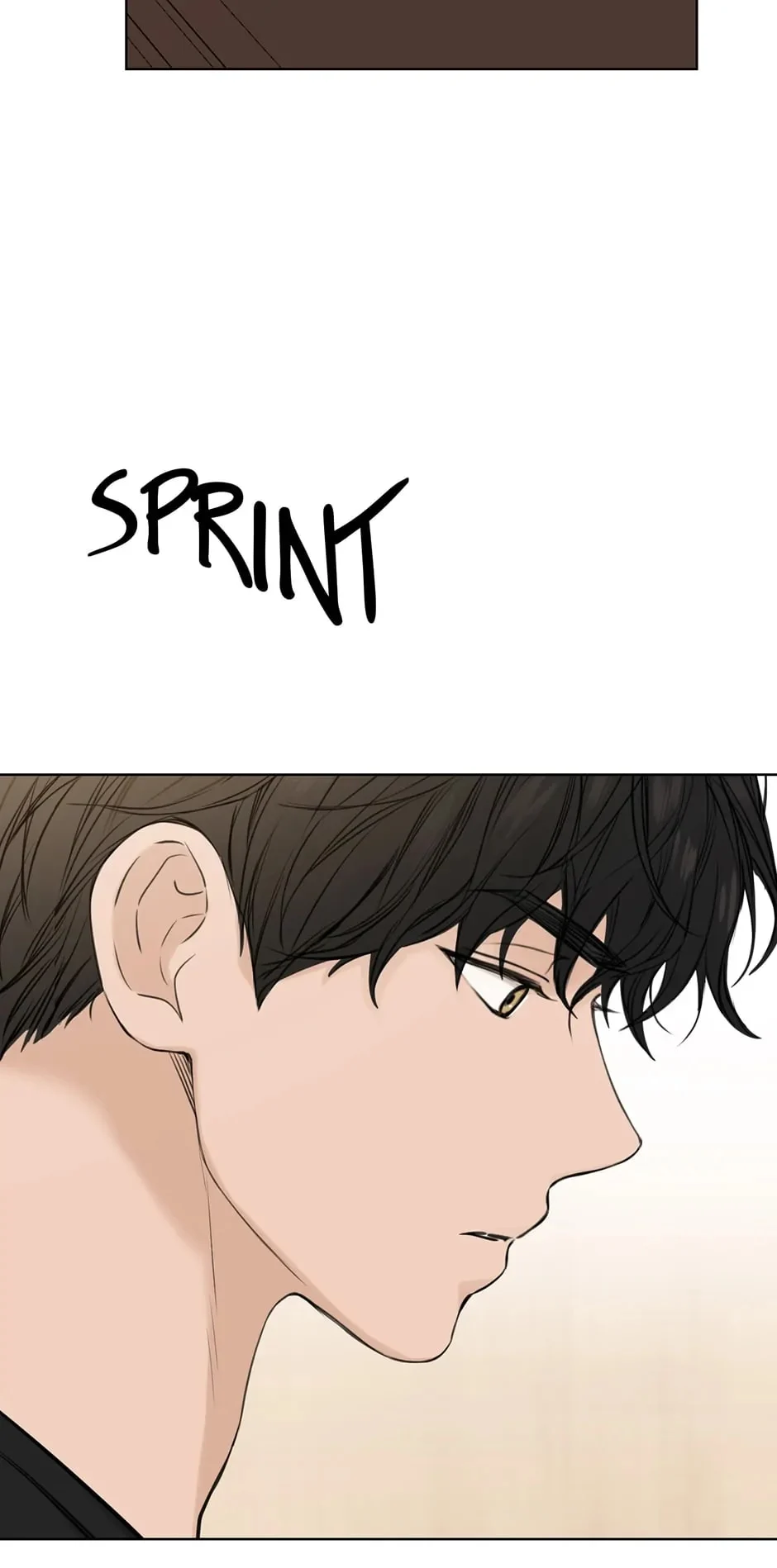 Page 83 of Chapter 27