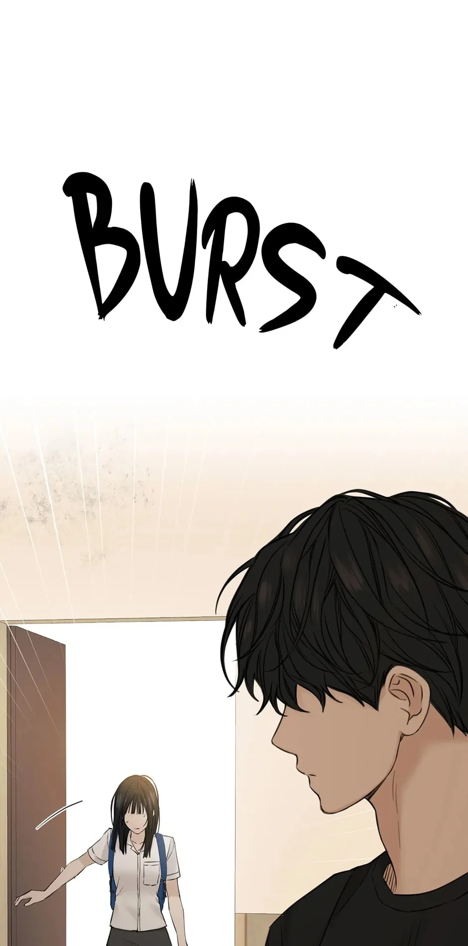 Page 84 of Chapter 27