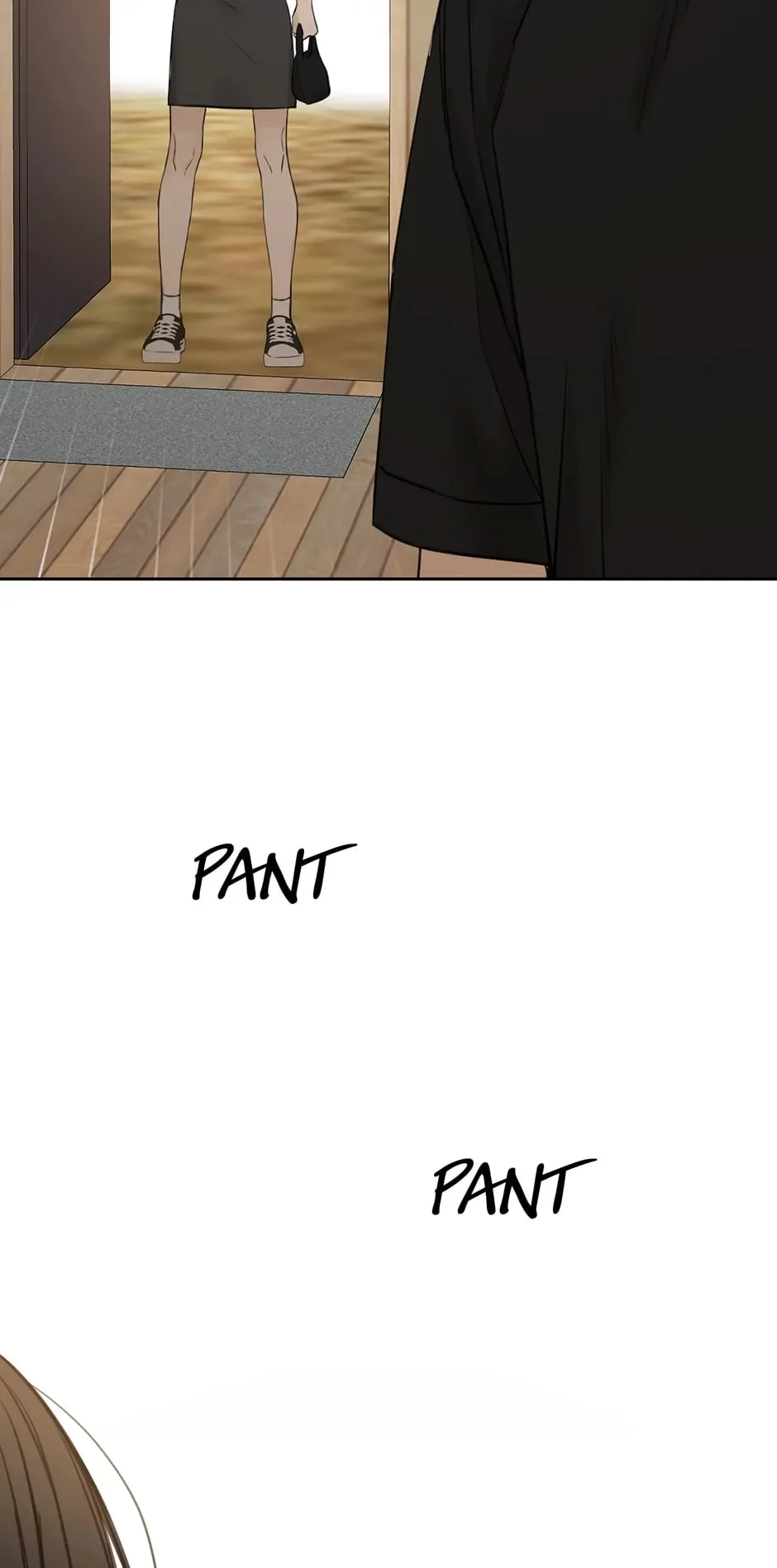 Page 85 of Chapter 27