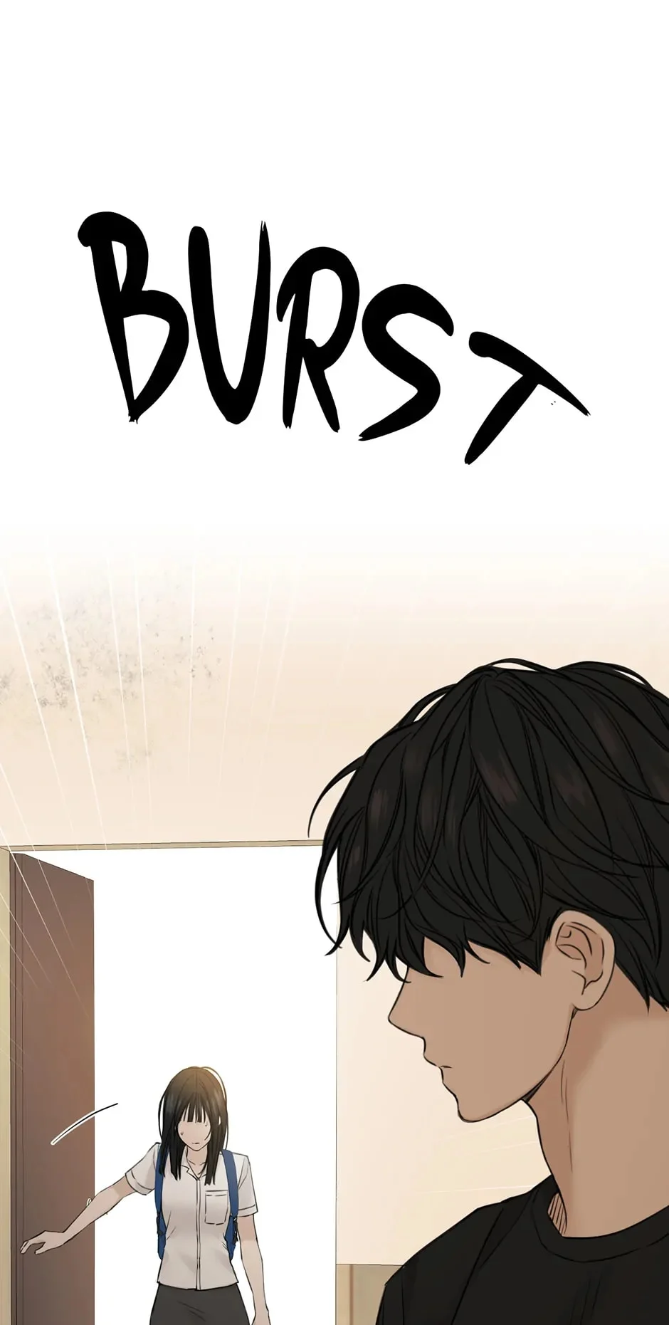 Page 2 of Chapter 28