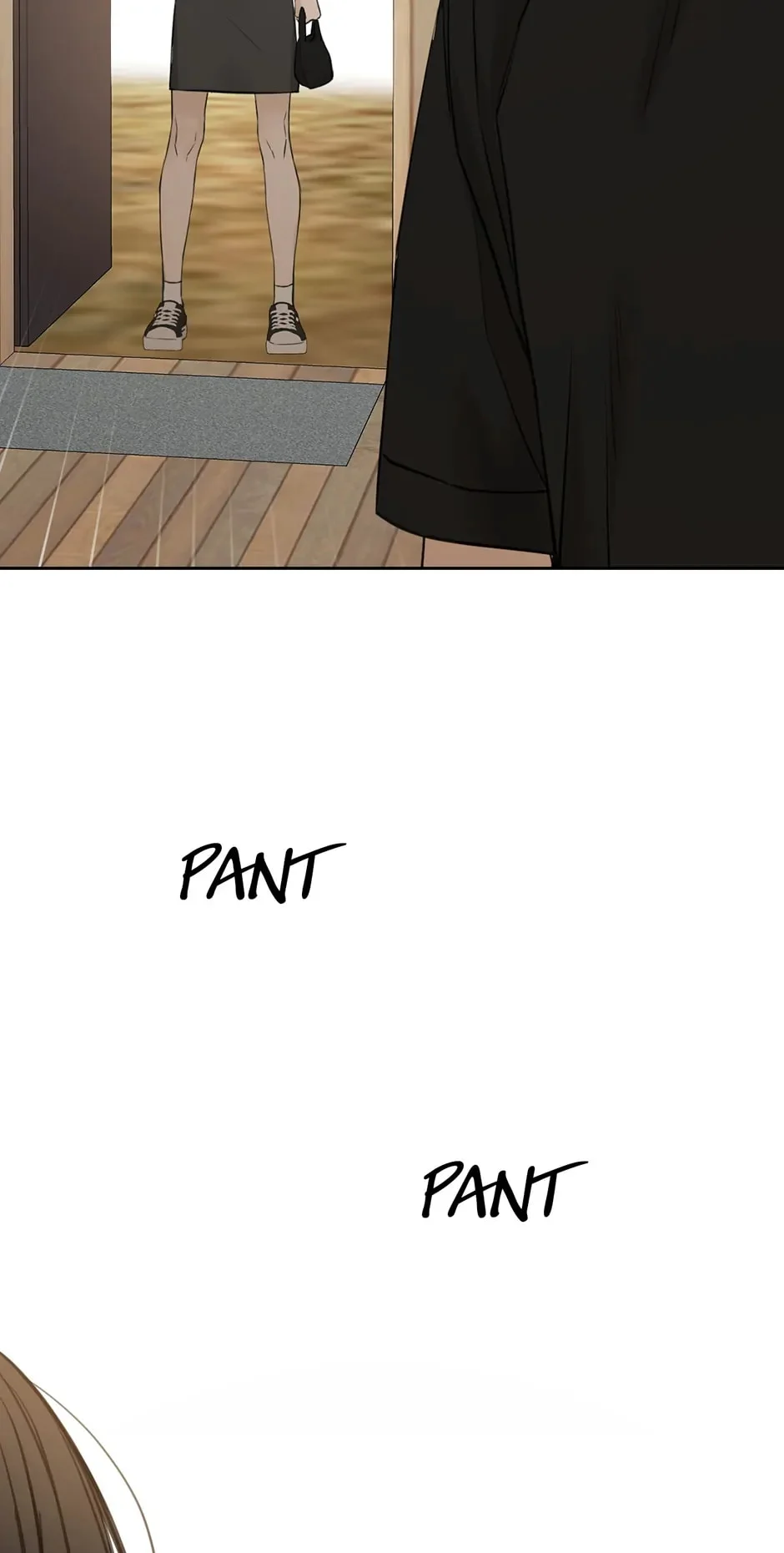 Page 3 of Chapter 28