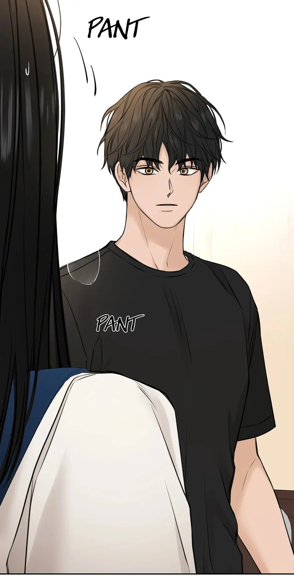 Page 4 of Chapter 28