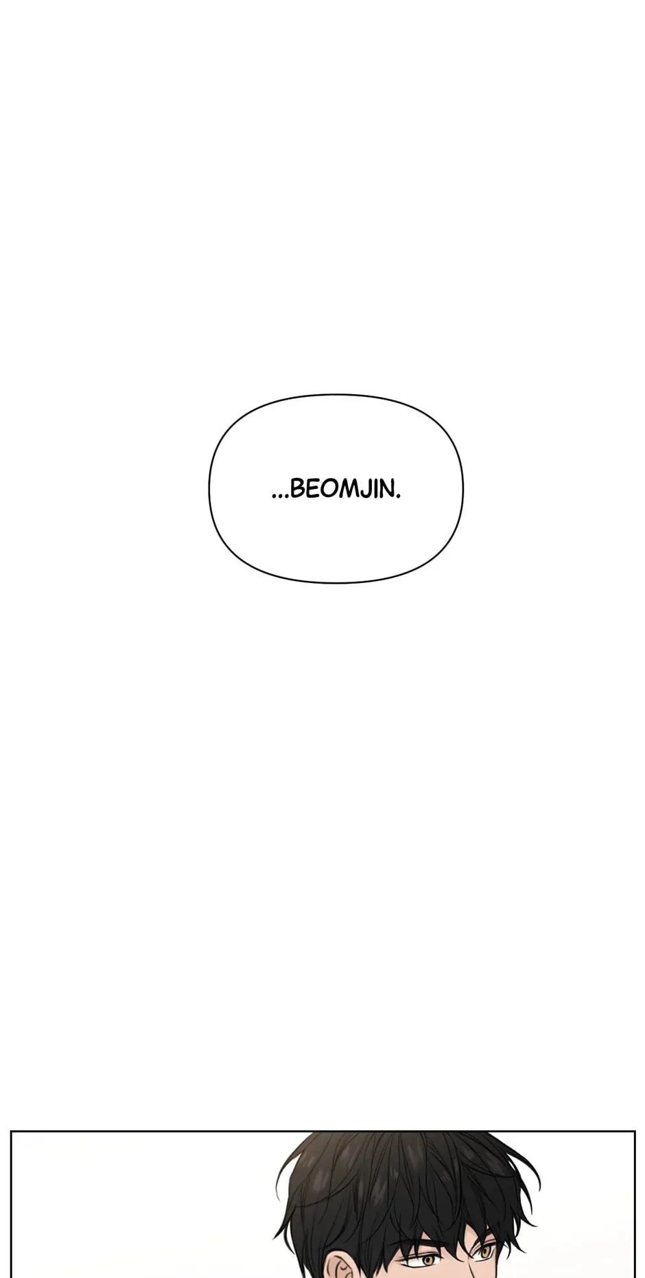 Page 6 of Chapter 28