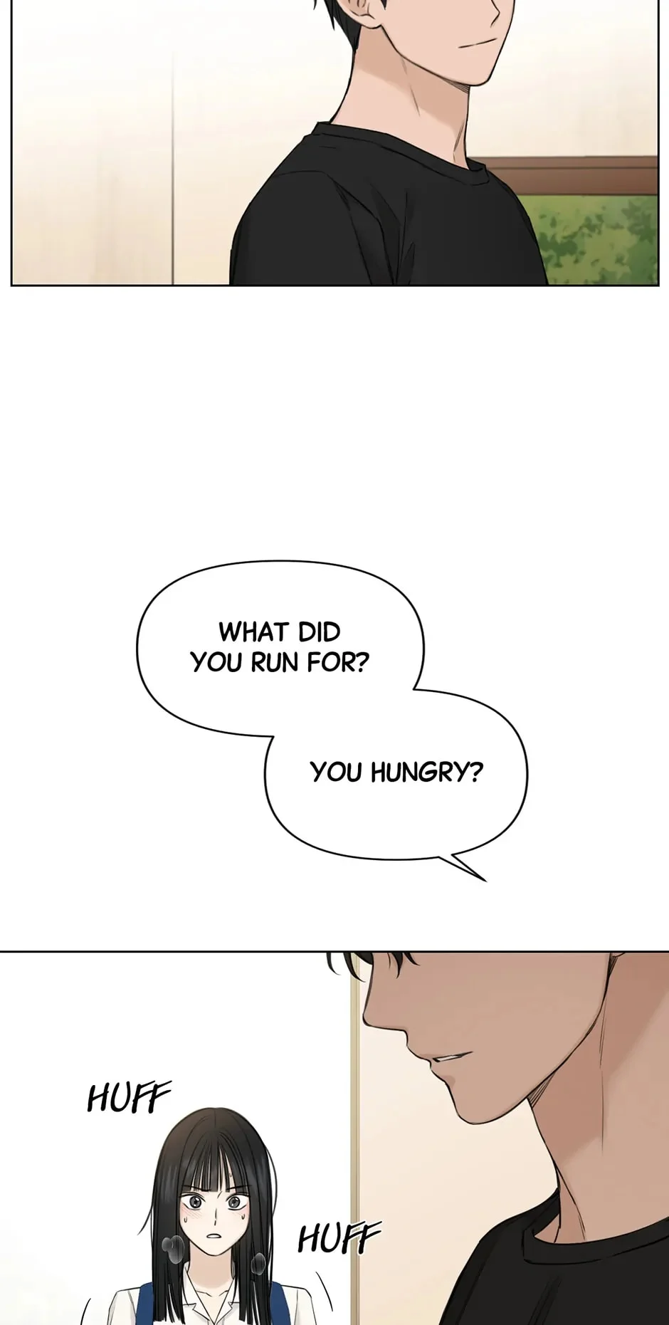 Page 7 of Chapter 28