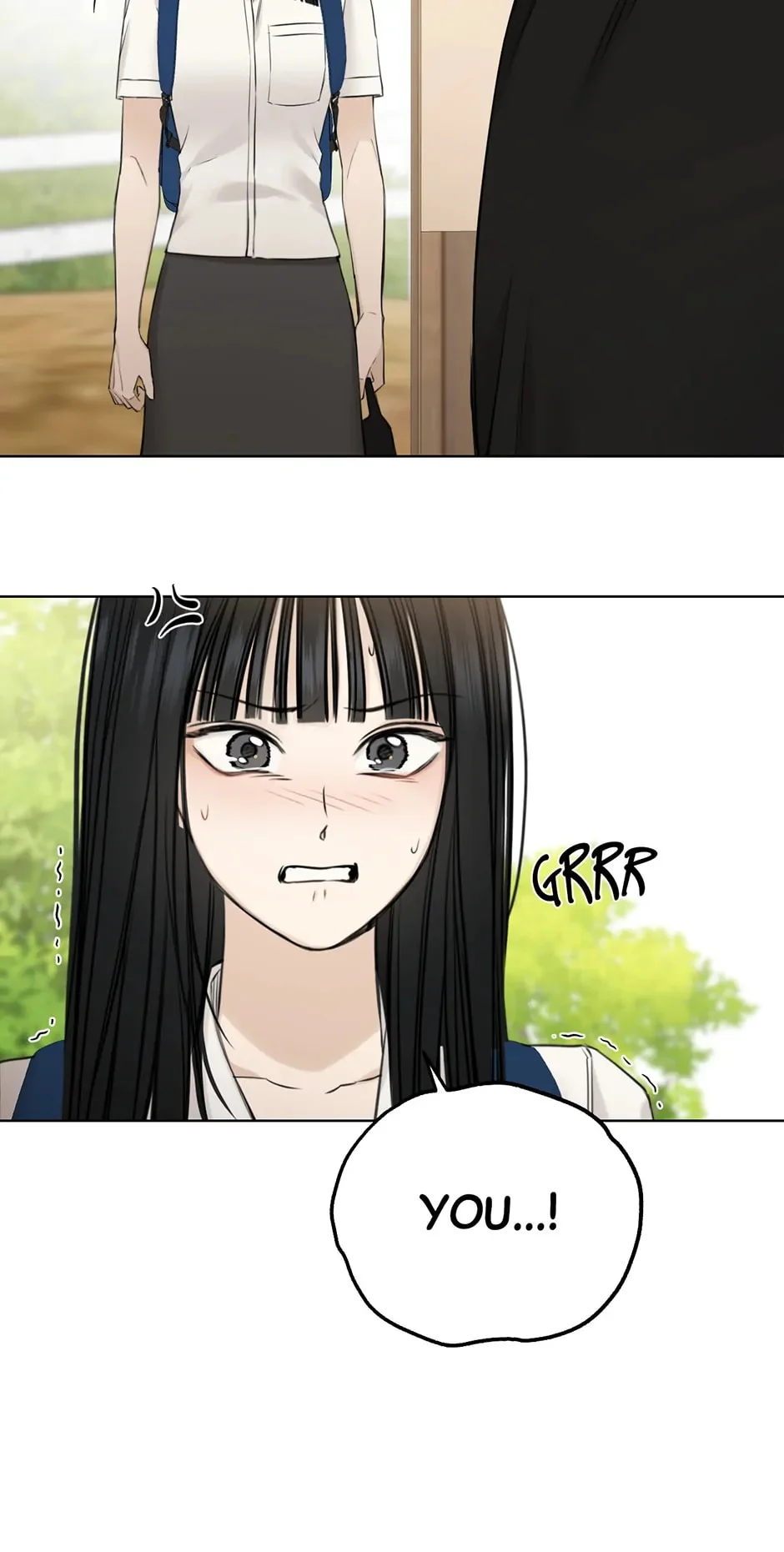 Page 8 of Chapter 28