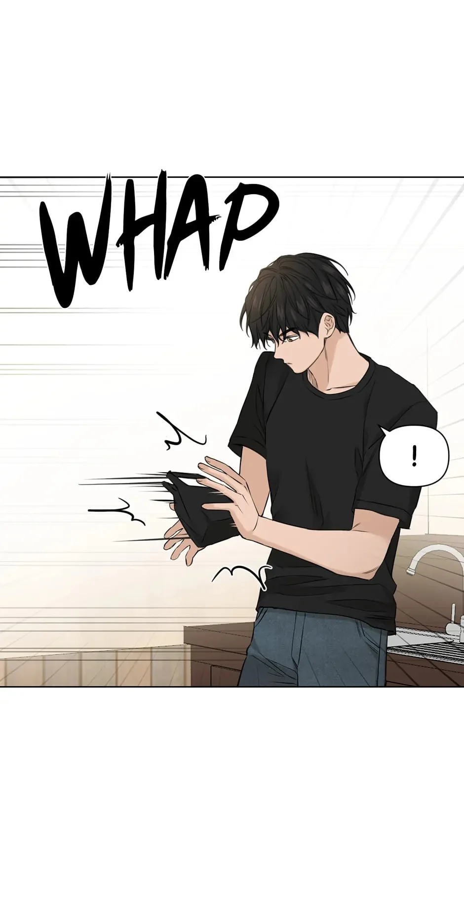 Page 9 of Chapter 28