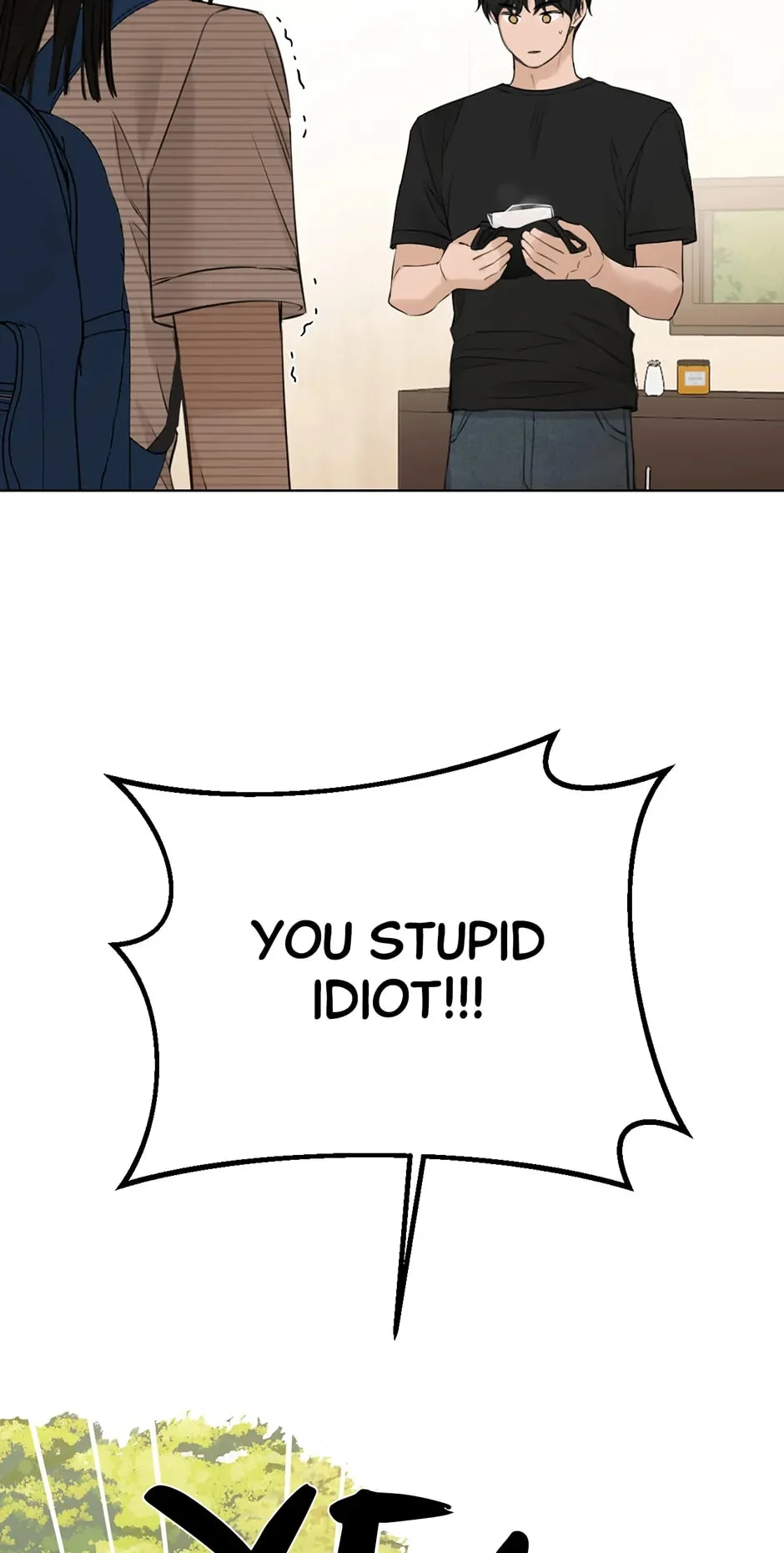 Page 11 of Chapter 28