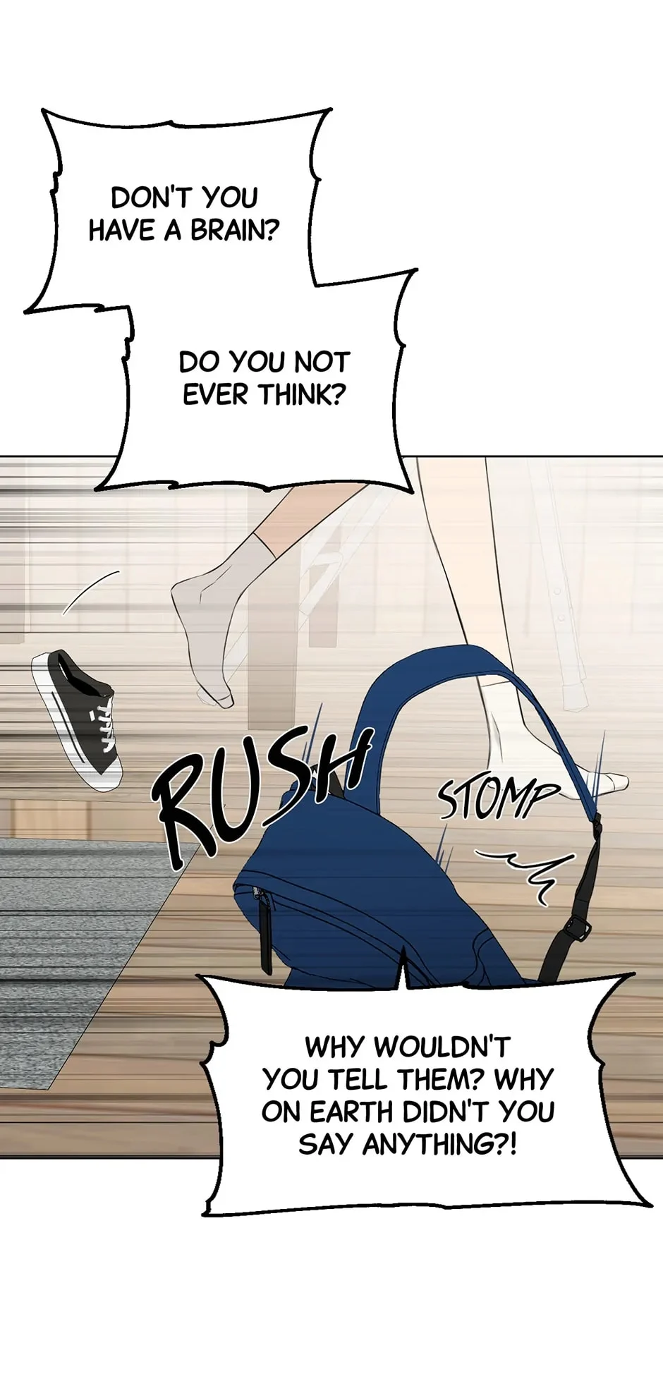 Page 13 of Chapter 28